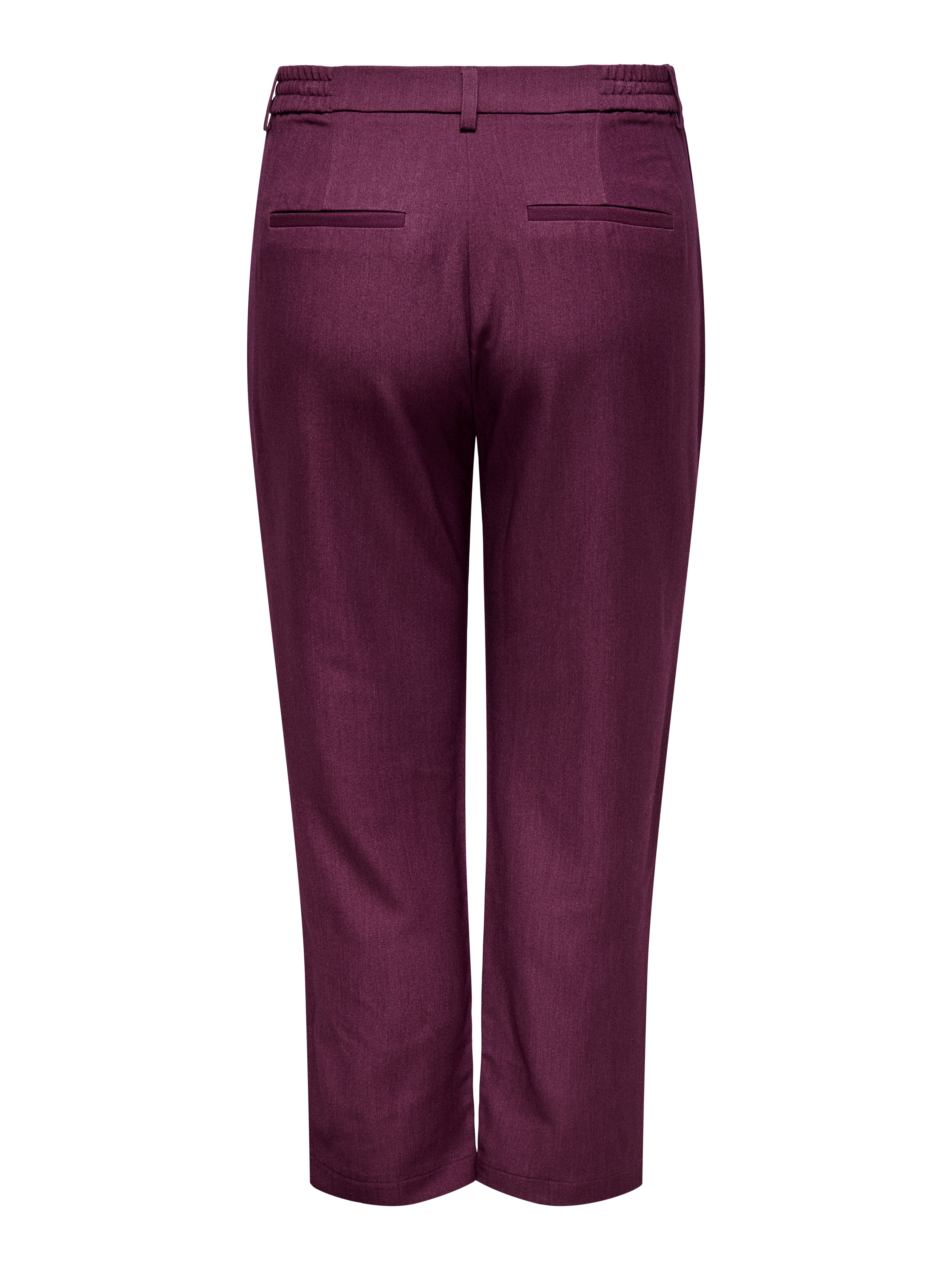 Thumbnail - Carhattie Normal Geschnitten Hose