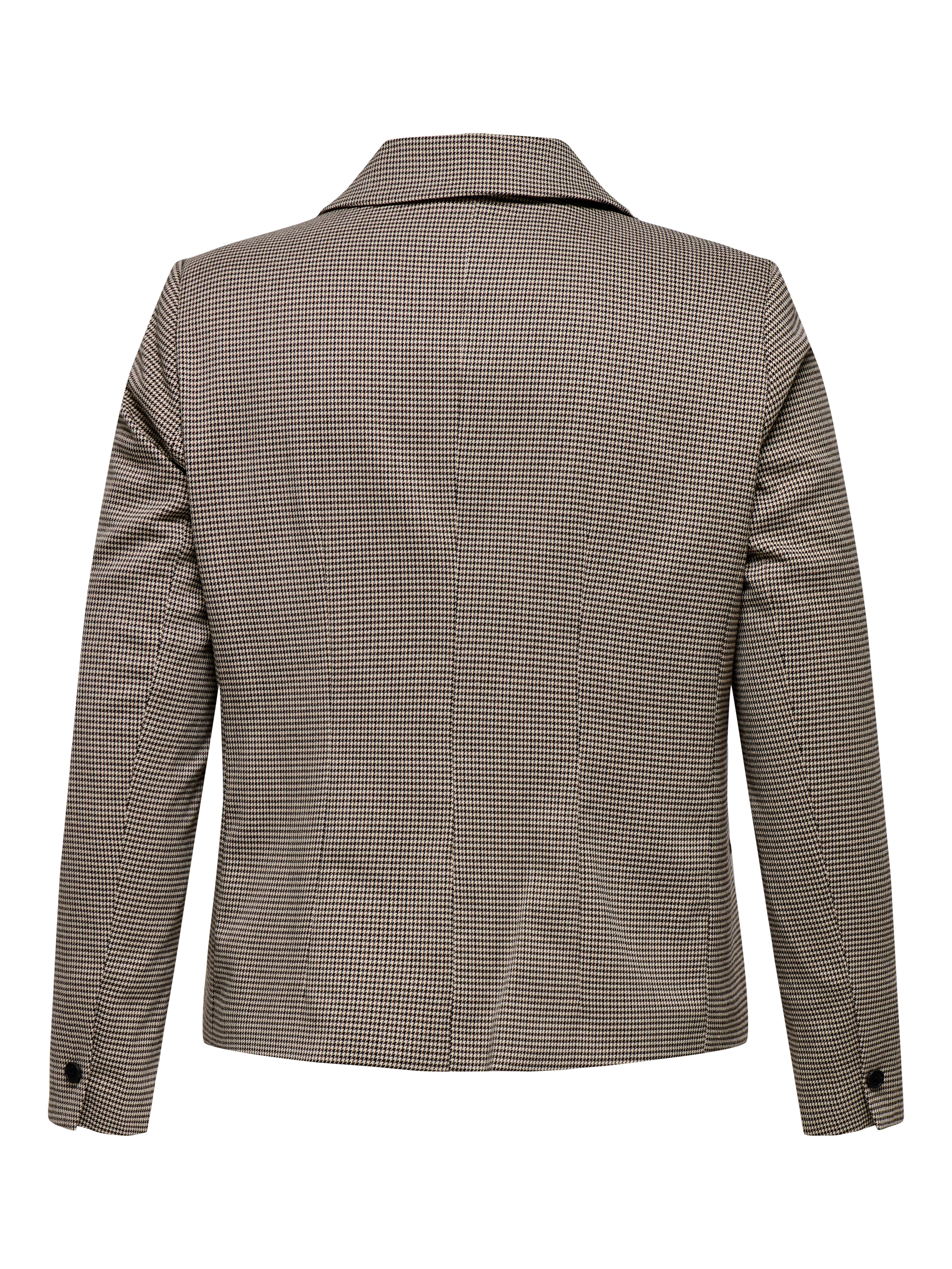Thumbnail - Caramour Blazer
