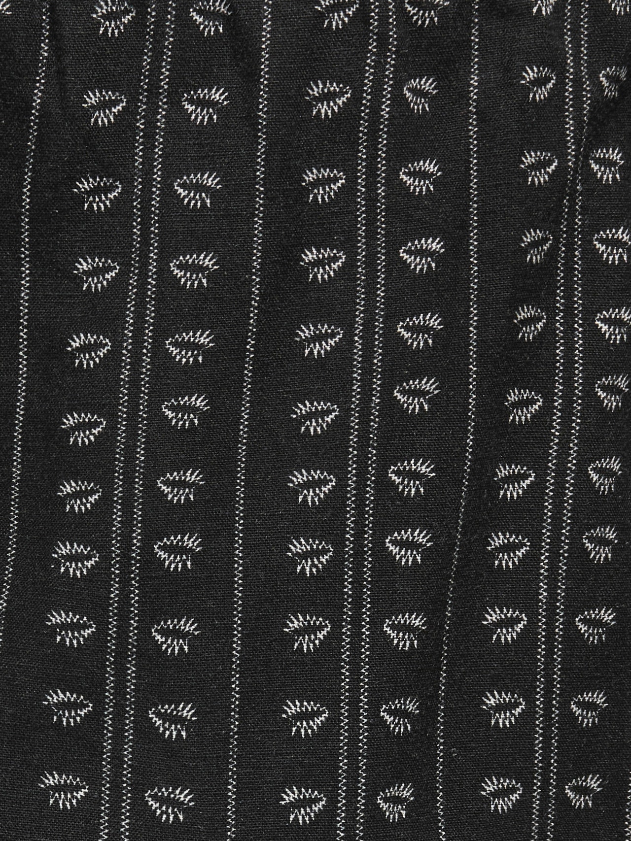 ONLY KOGBOLETTA Top -Black - 15351842