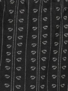 ONLY KOGBOLETTA Top -Black - 15351842