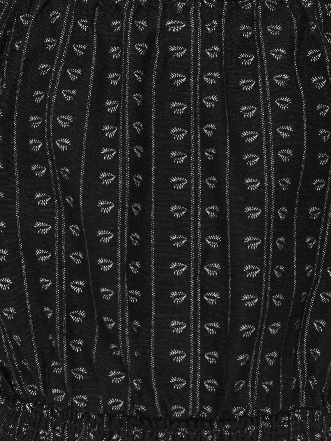 ONLY KOGBOLETTA Top -Black - 15351842