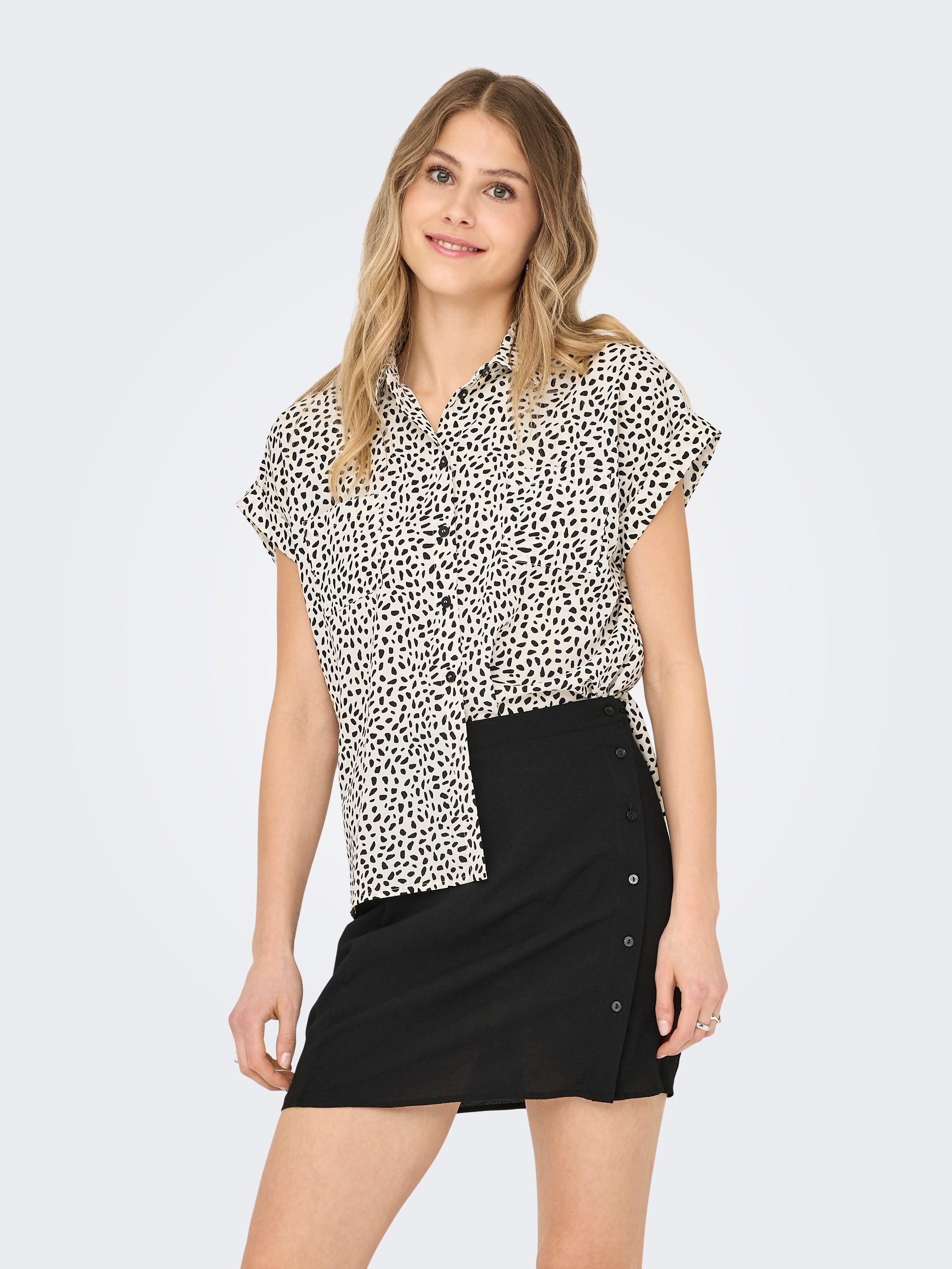 Onlhannover Top