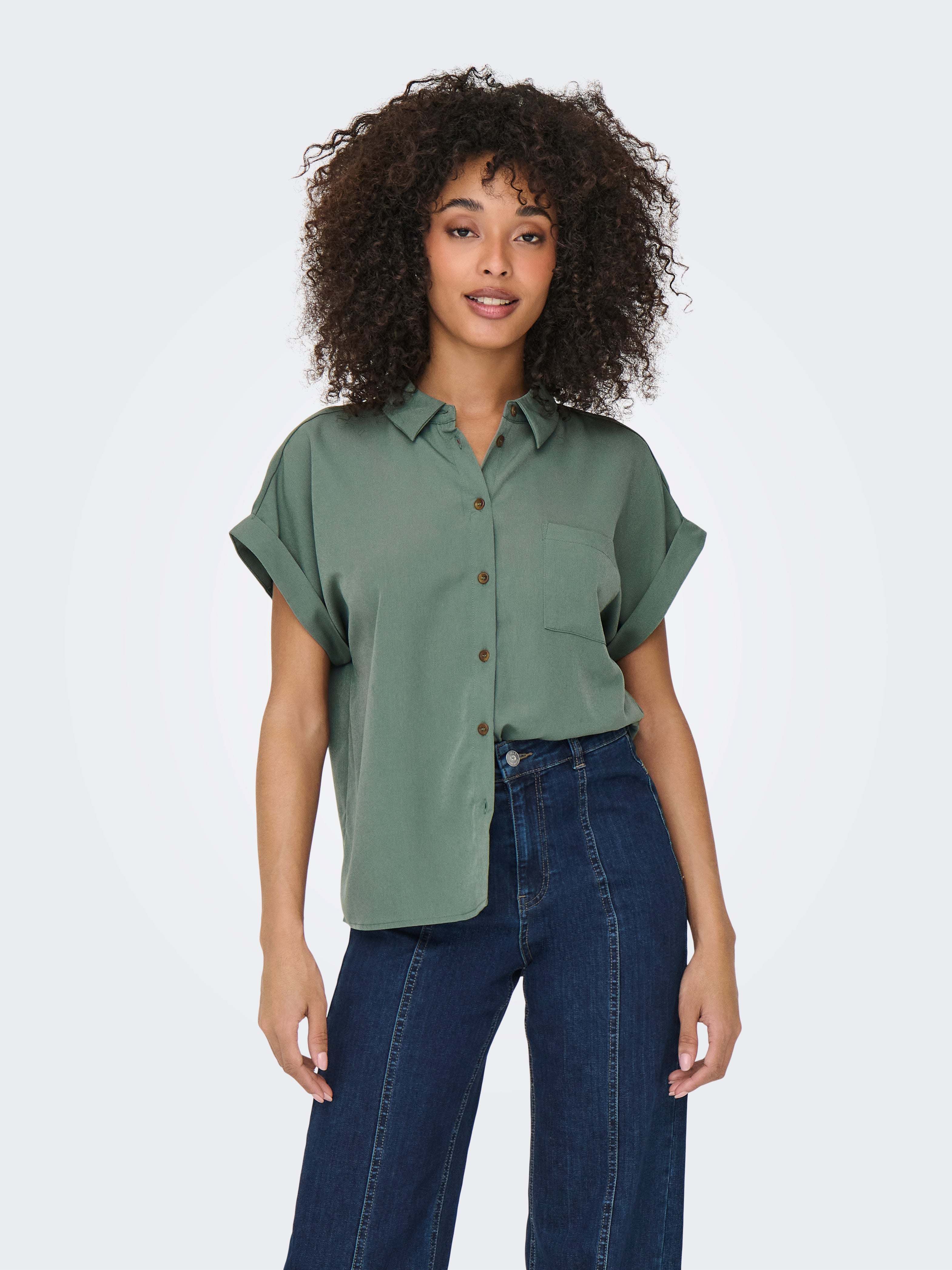 Onlhannover Top