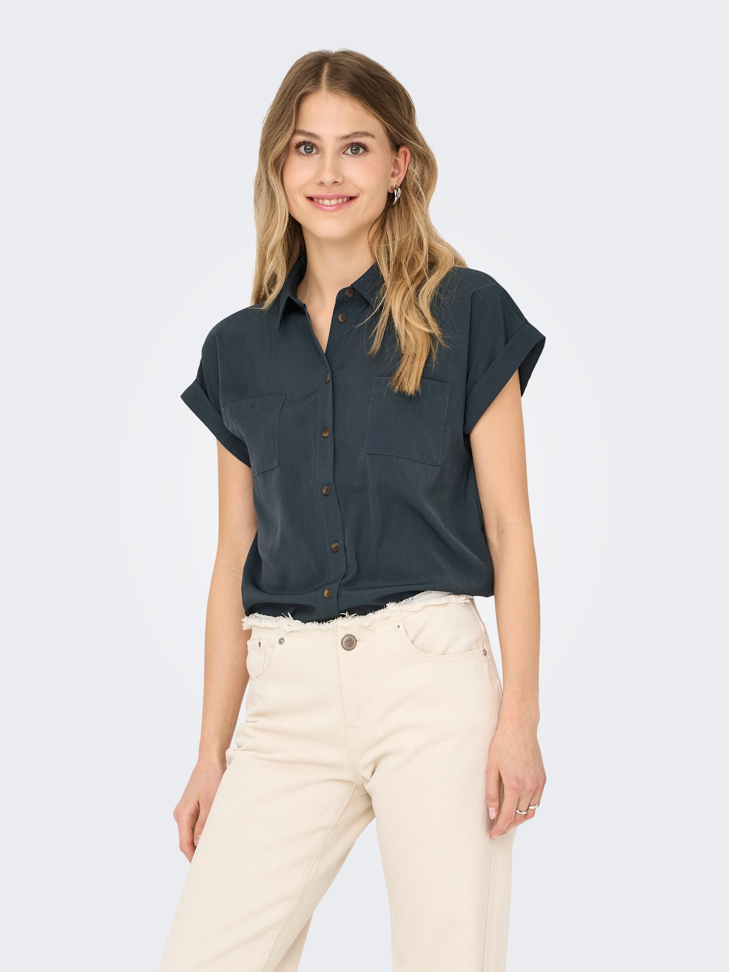 Onlhannover Top