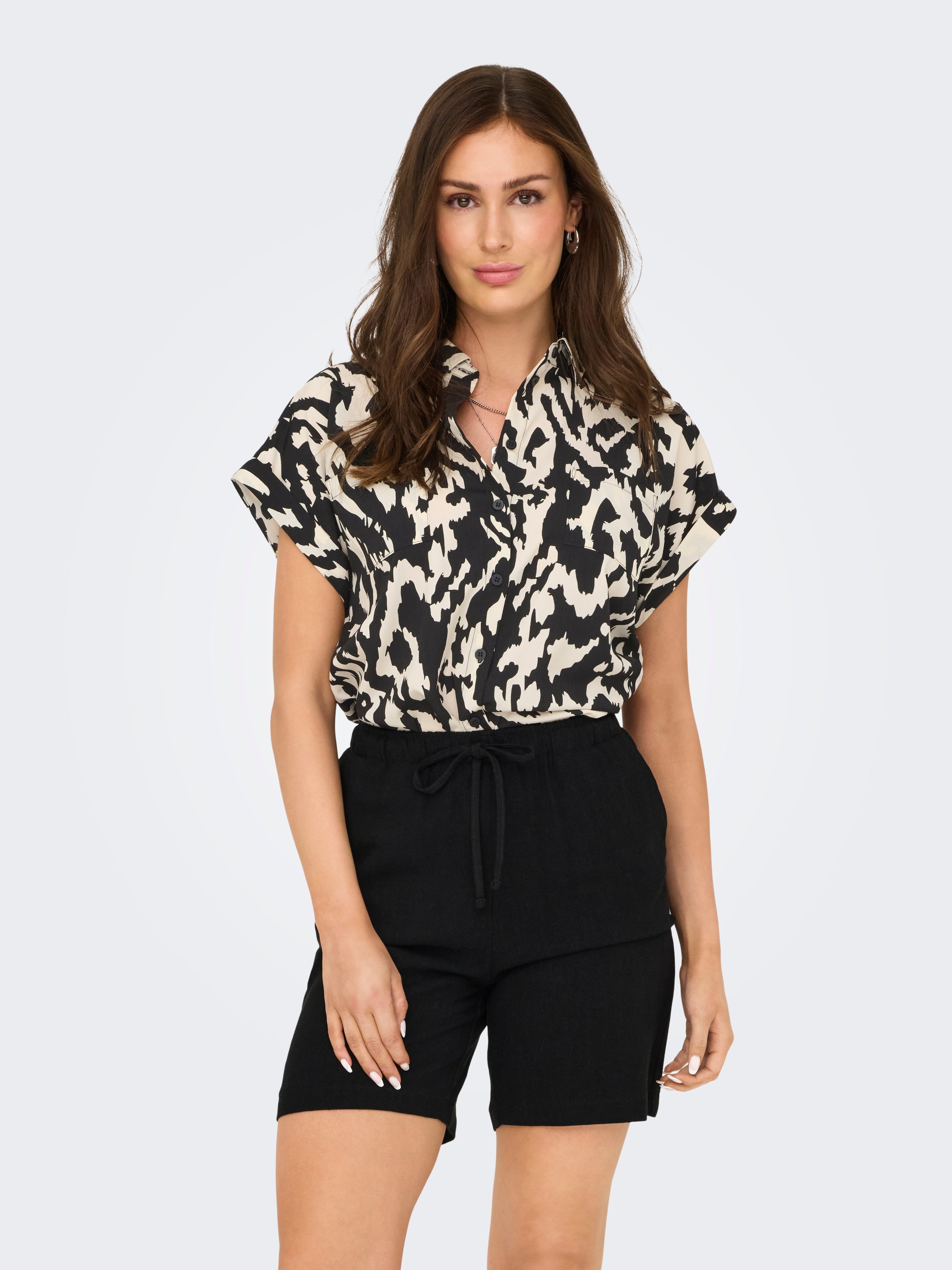 Onlhannover Top