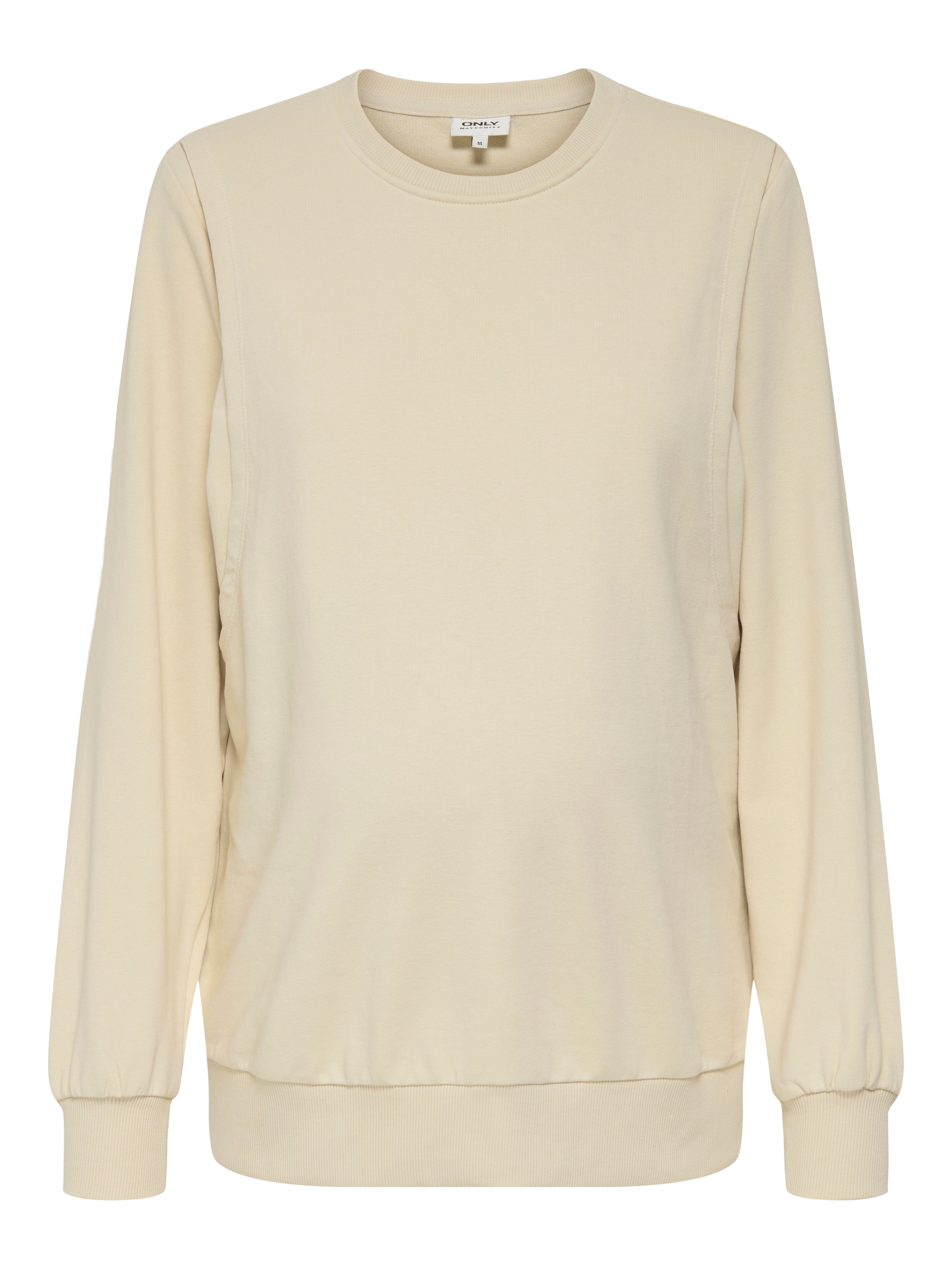 Thumbnail - Olmagathe Sweatshirt