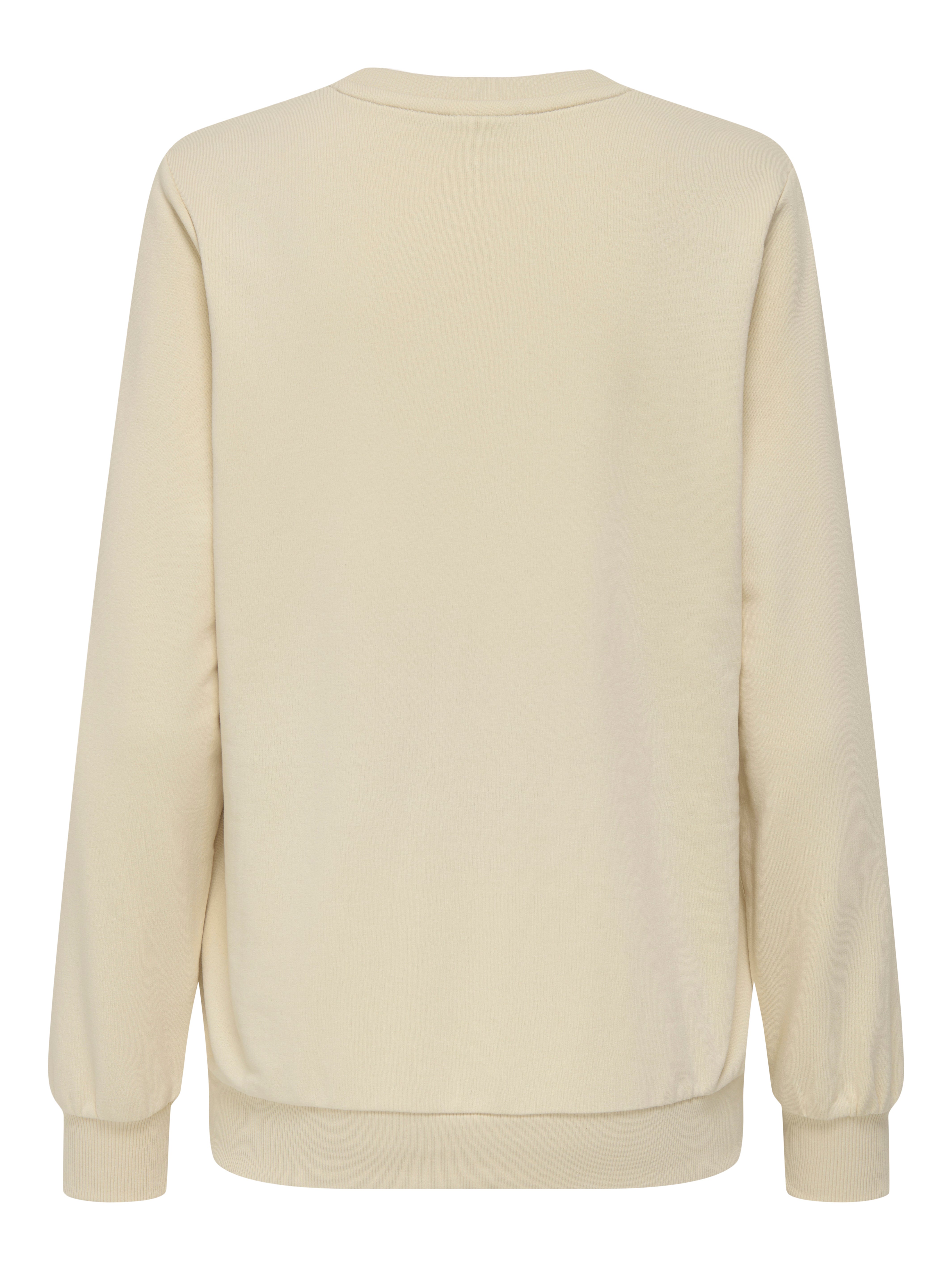 Thumbnail - Olmagathe Sweatshirt