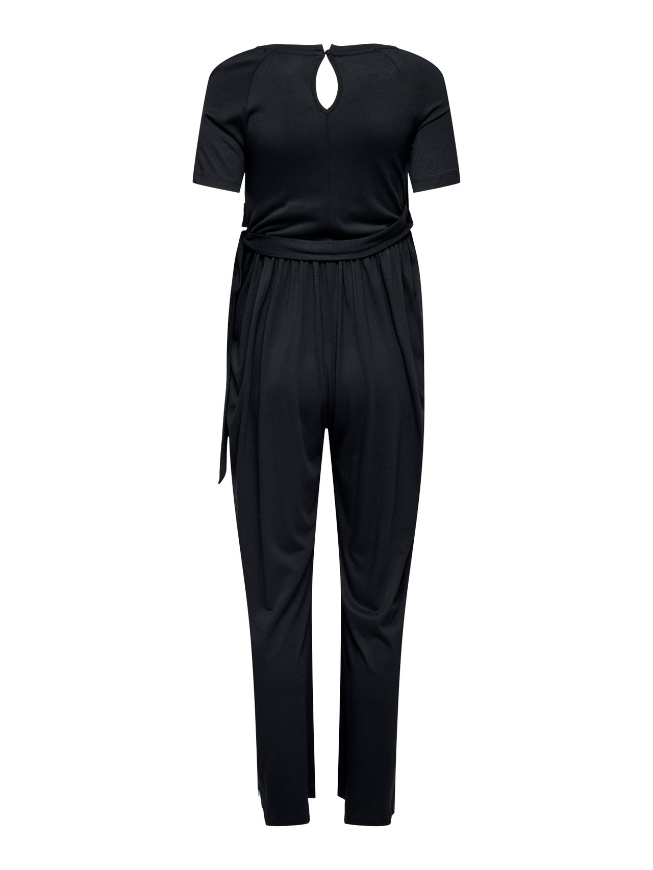 ONLY OLMELA Combinaison -Black - 15351864