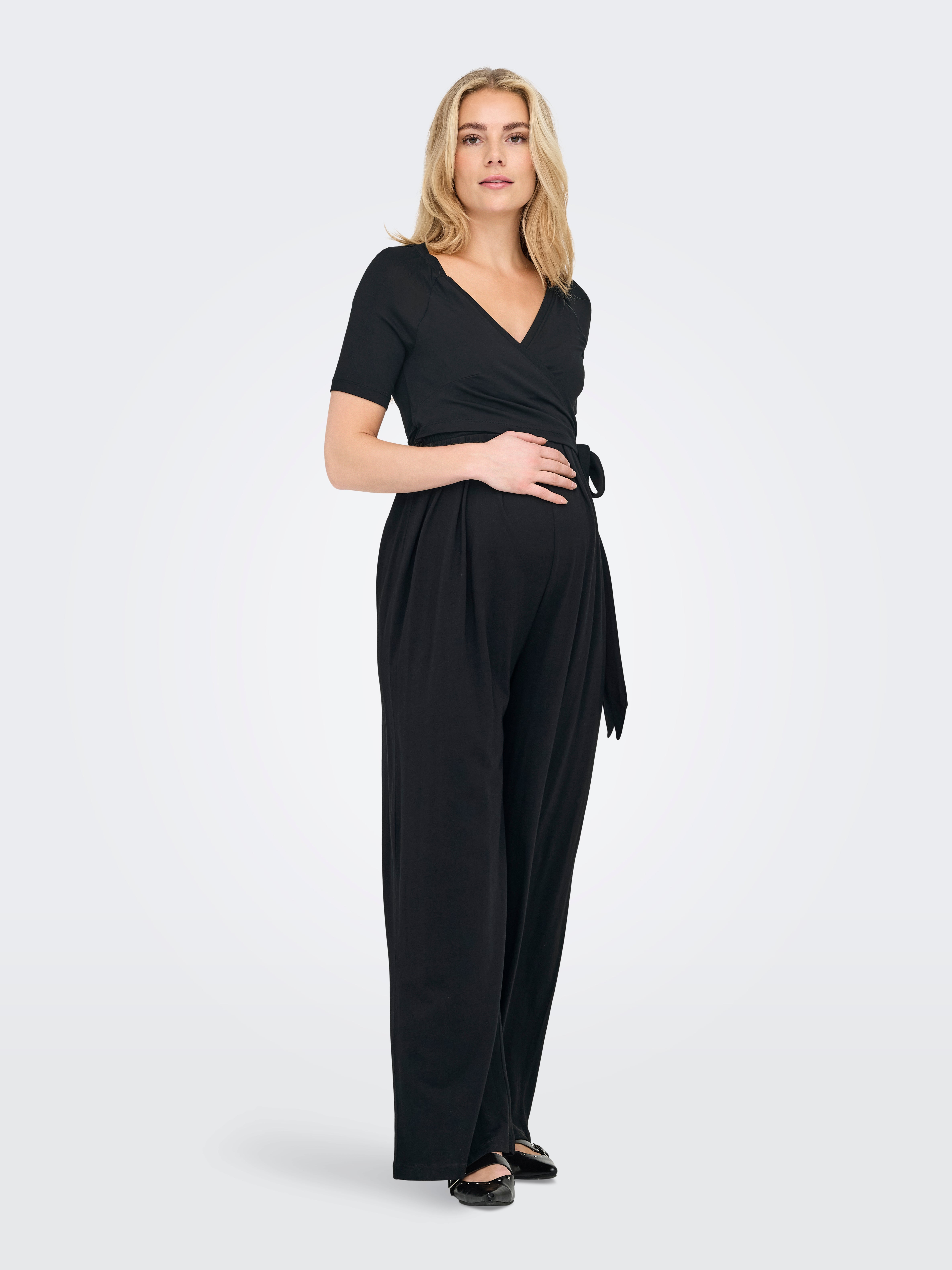 Olmela Jumpsuit