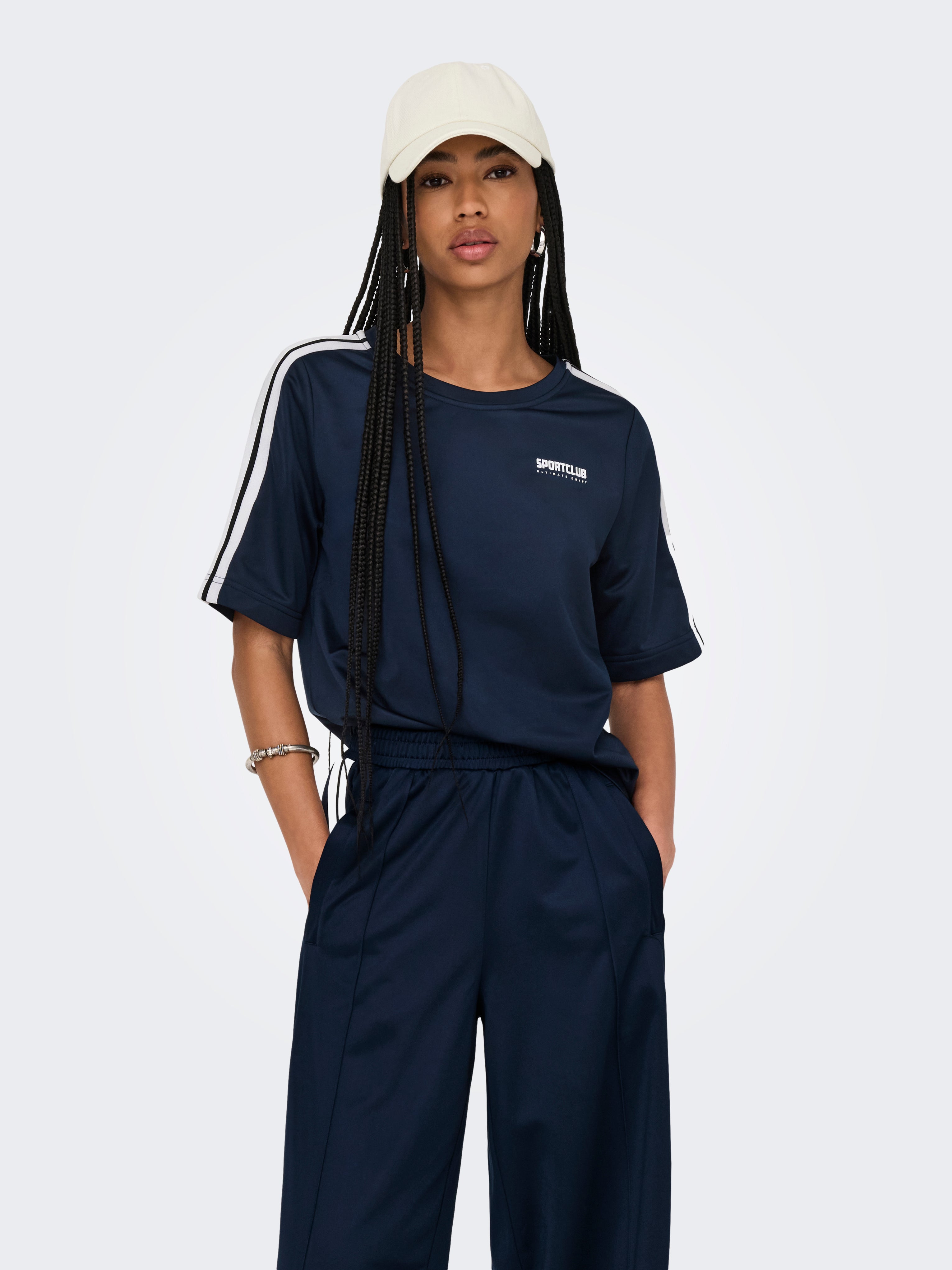 Onlsports Sweatshirt