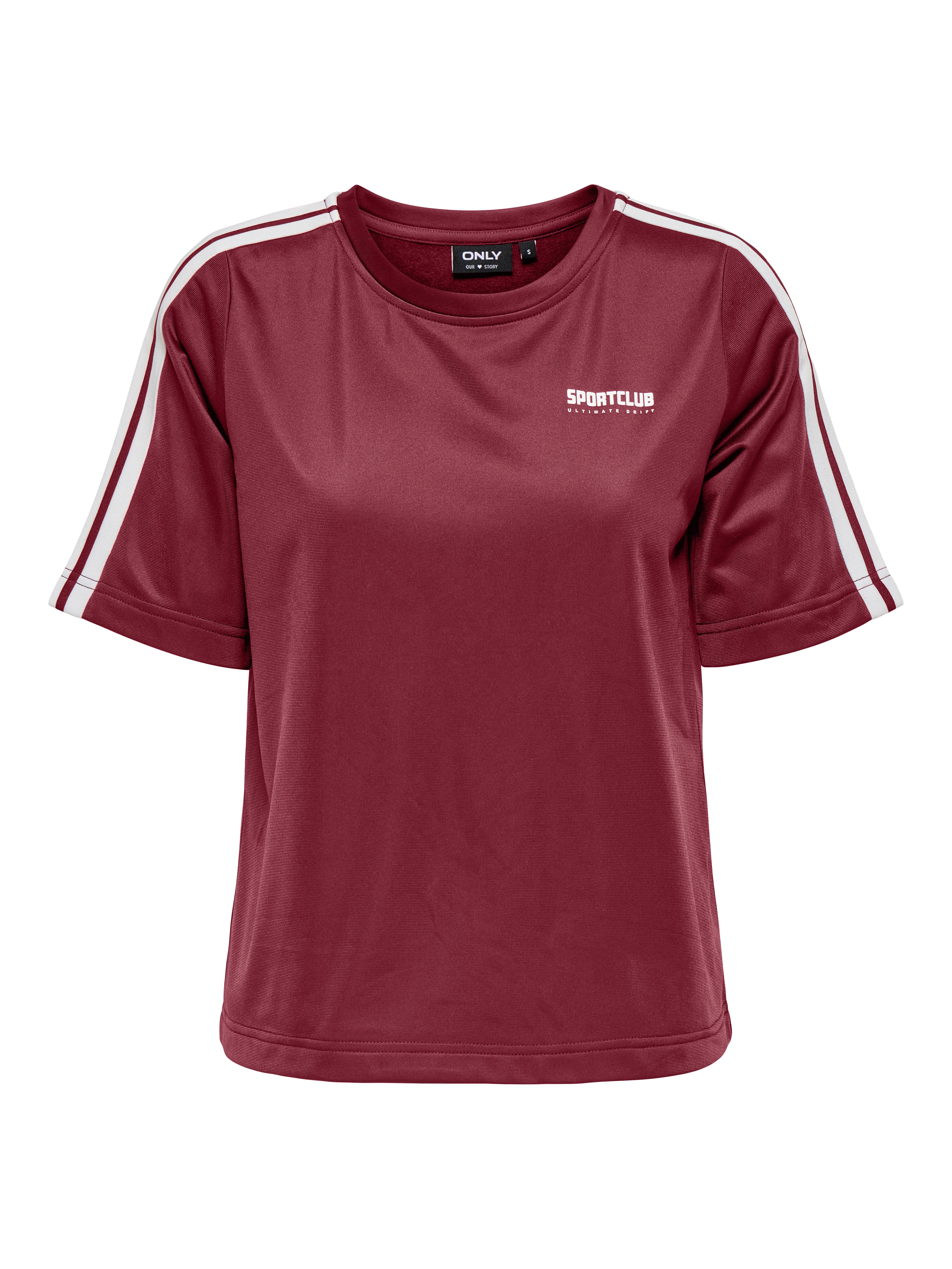 Thumbnail - Onlsports Sweatshirt