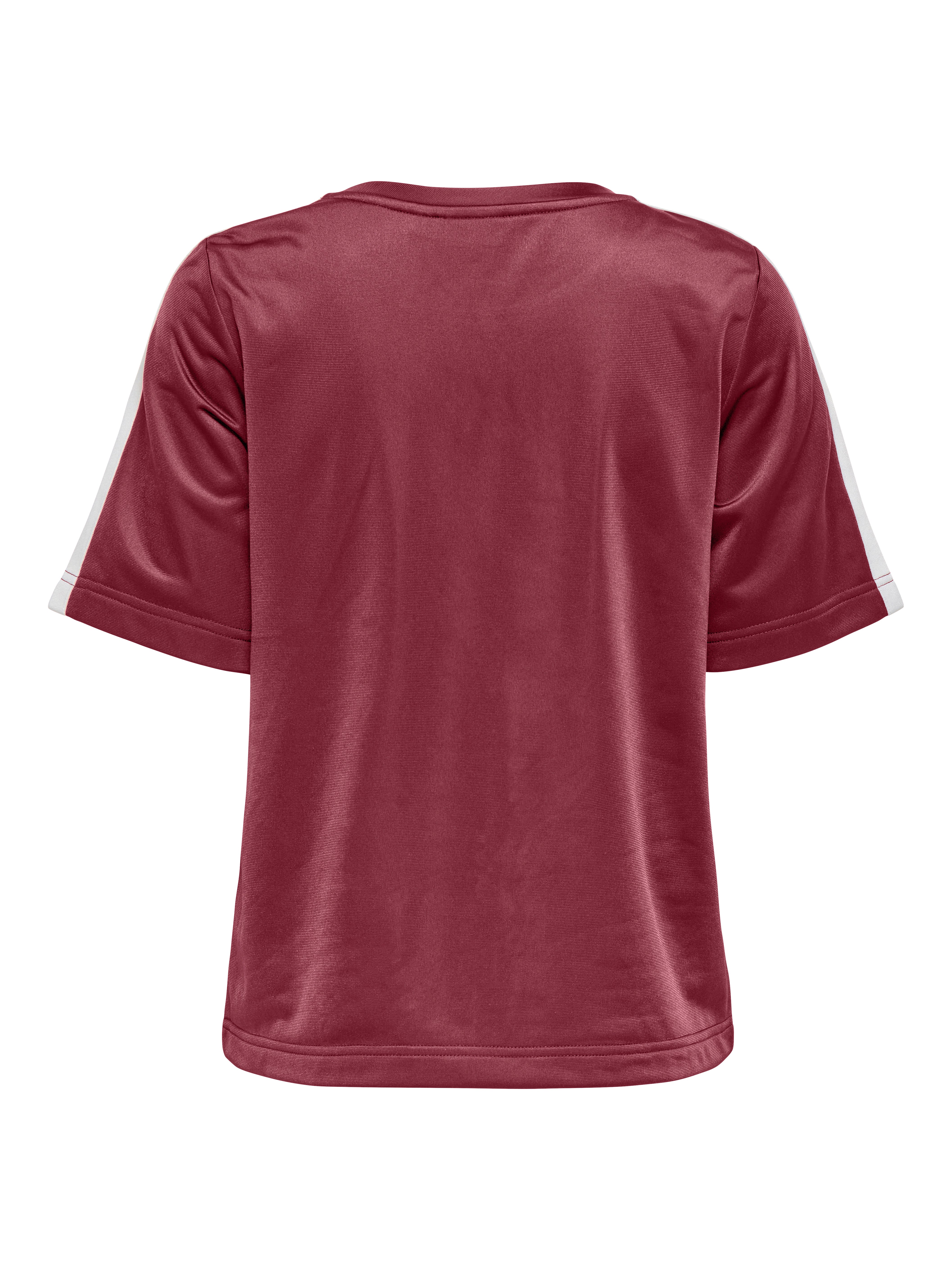 Thumbnail - Onlsports Sweatshirt