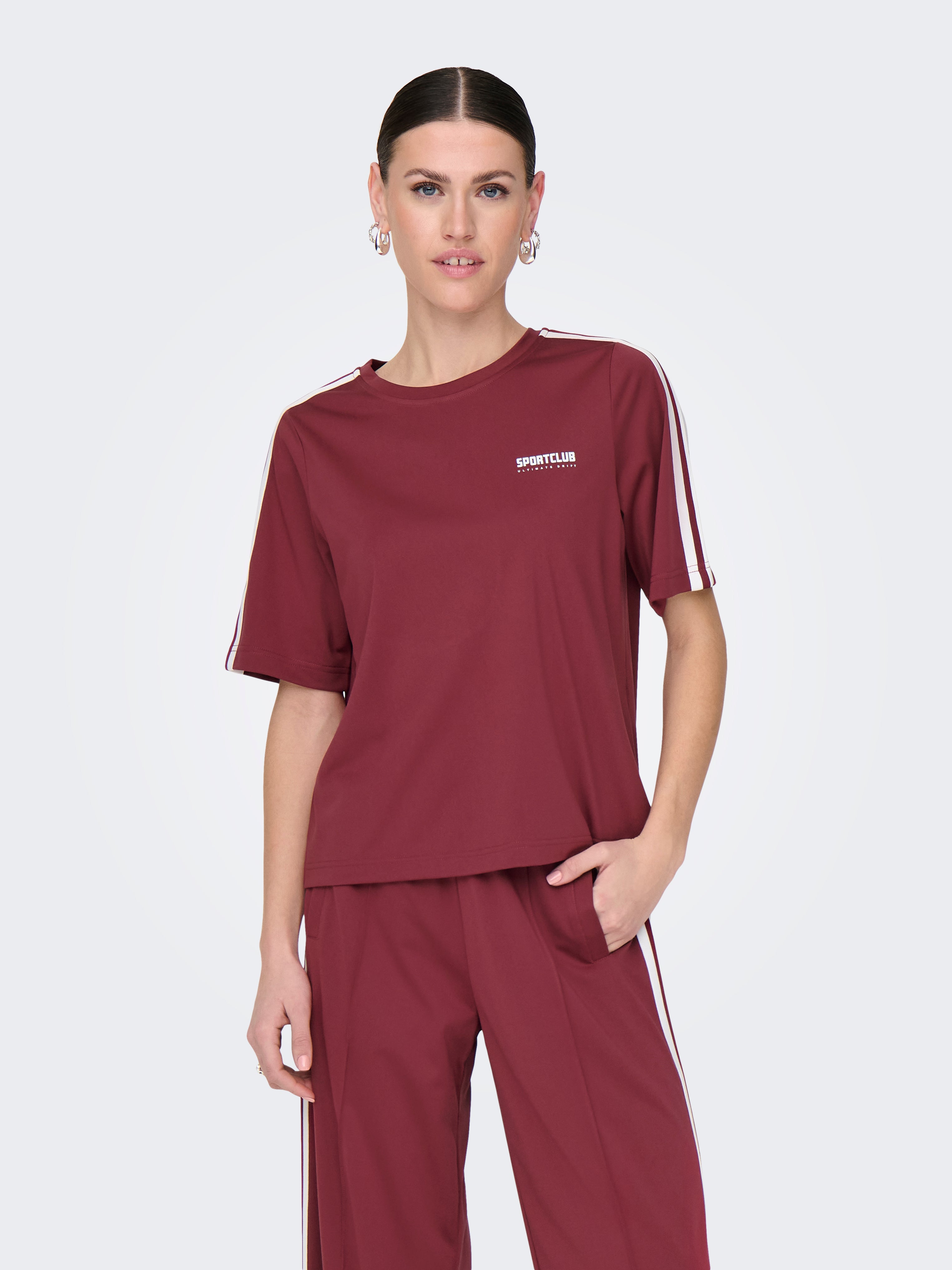 Onlsports Sweatshirt