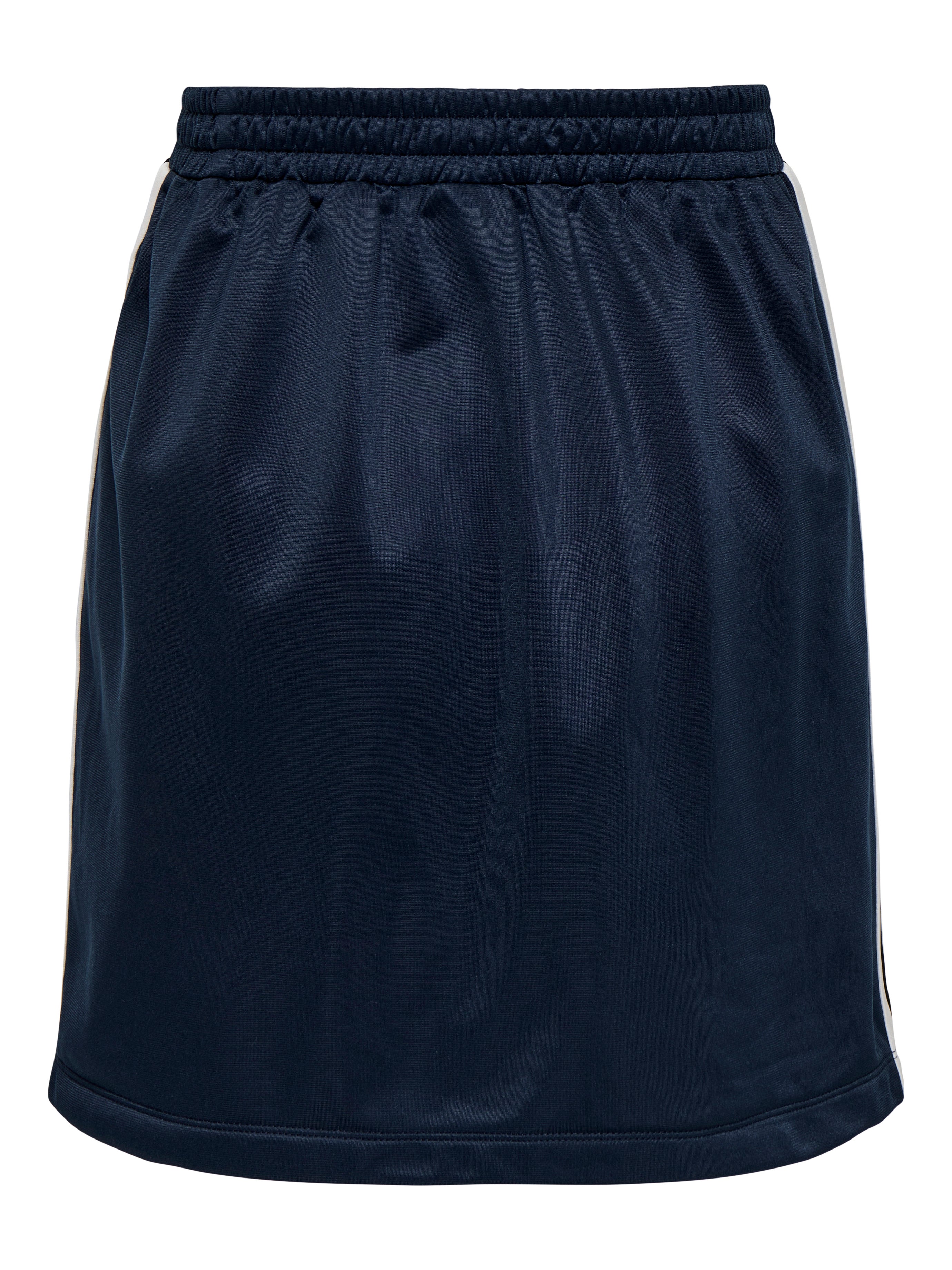 Thumbnail - Onlsports Rock