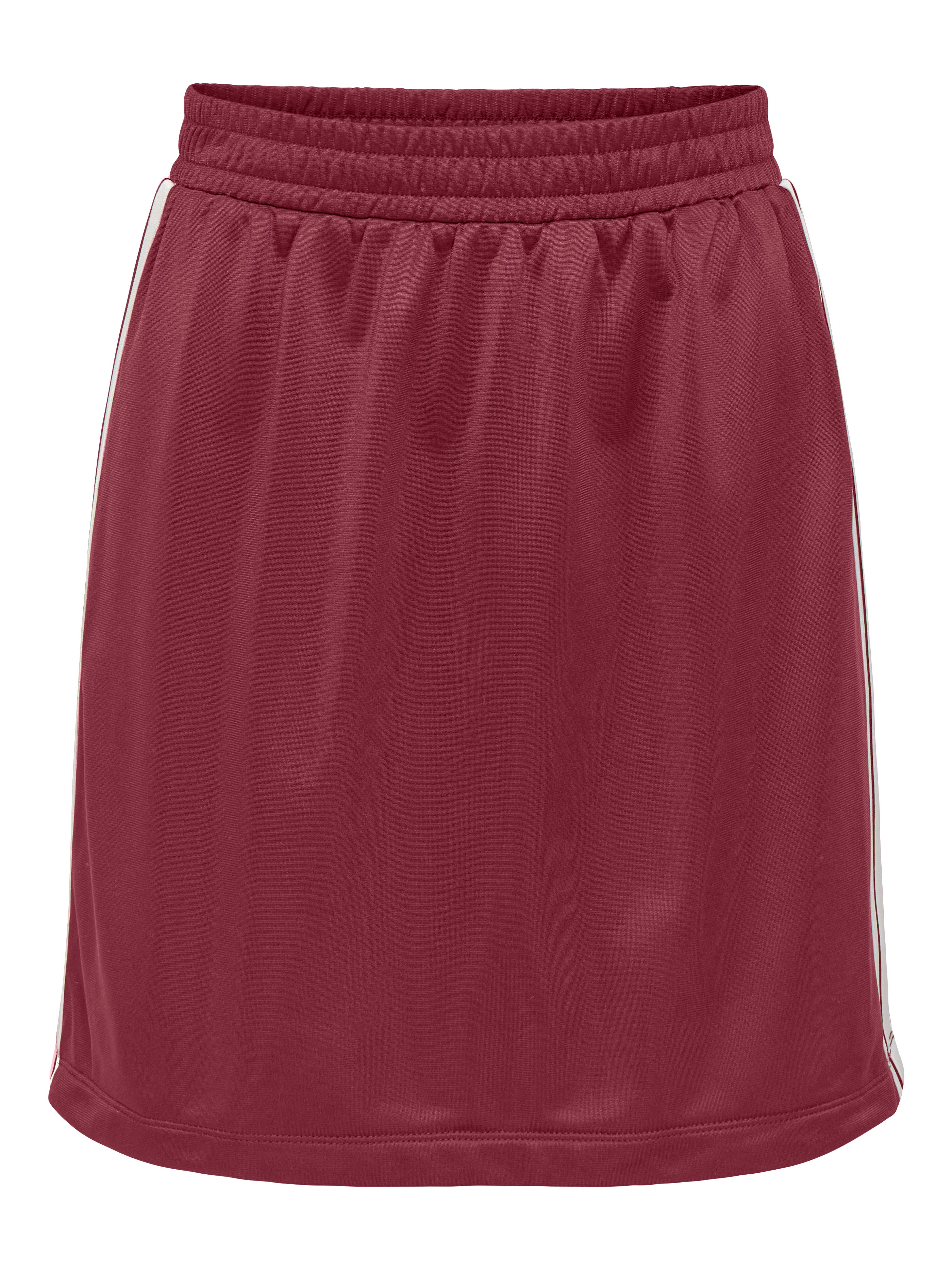 Thumbnail - Onlsports Rock