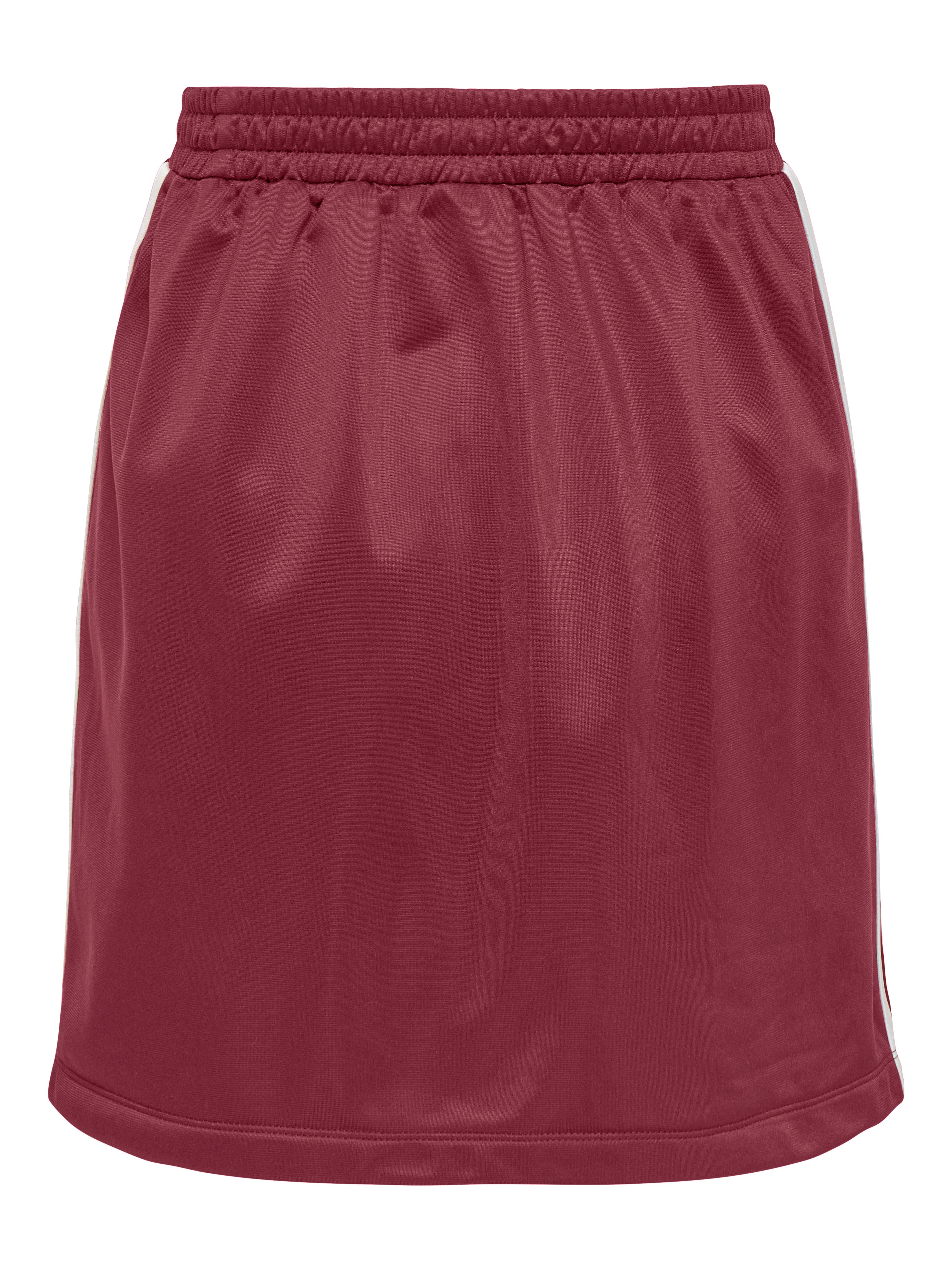 ONLSPORTS rok Donkerpaars ONLY®