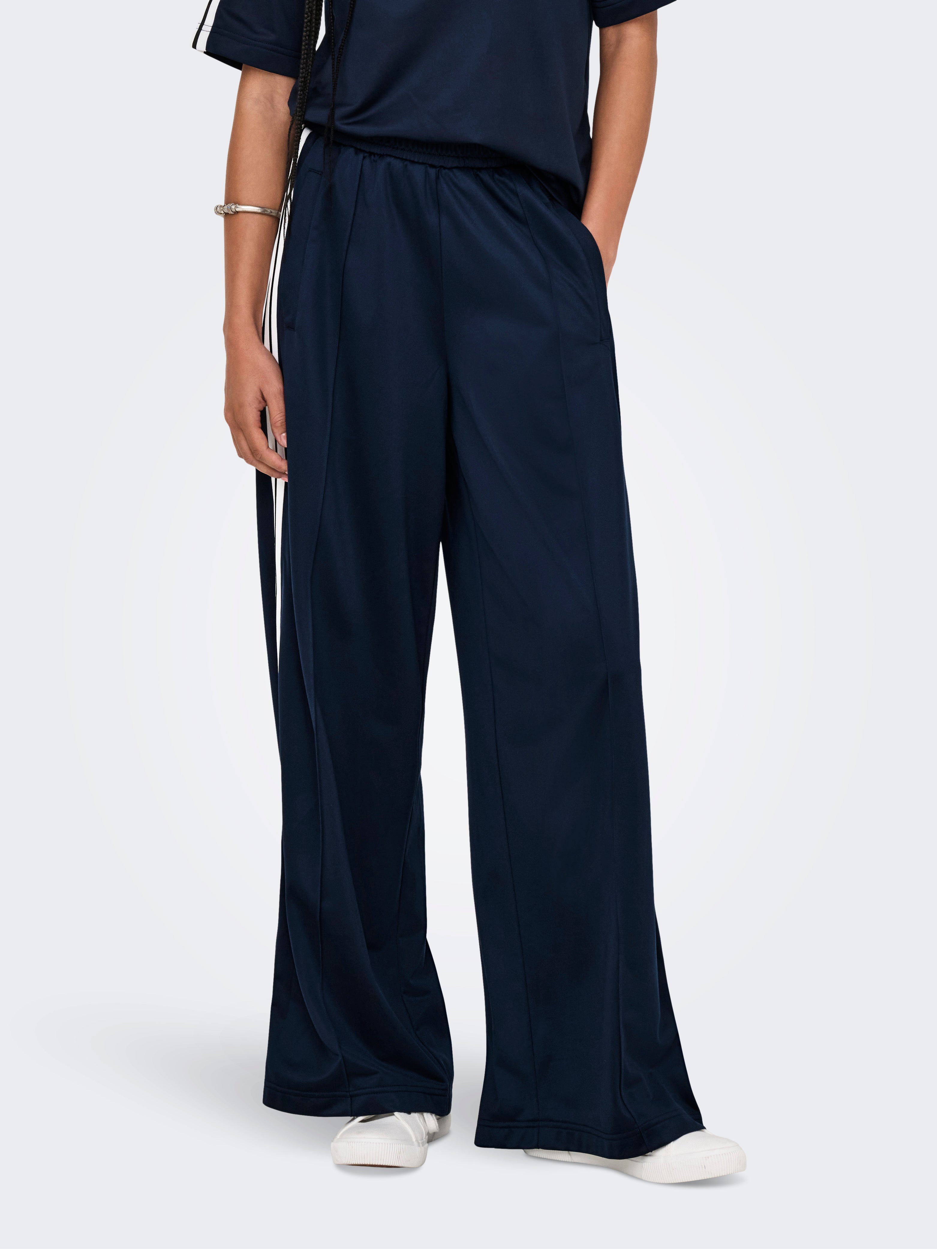 Onlsports Normal Geschnitten Hose