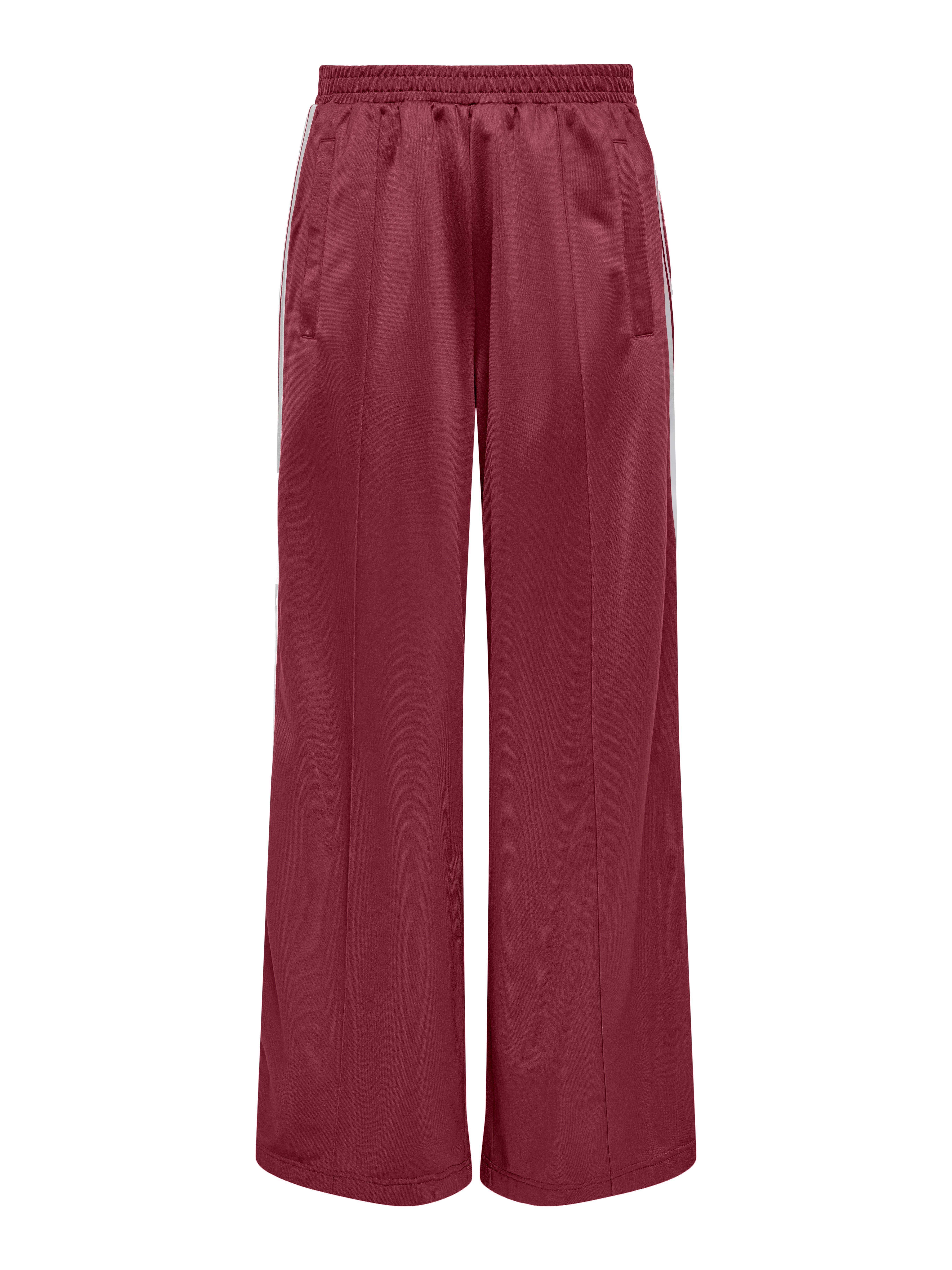 Thumbnail - Onlsports Normal Geschnitten Hose