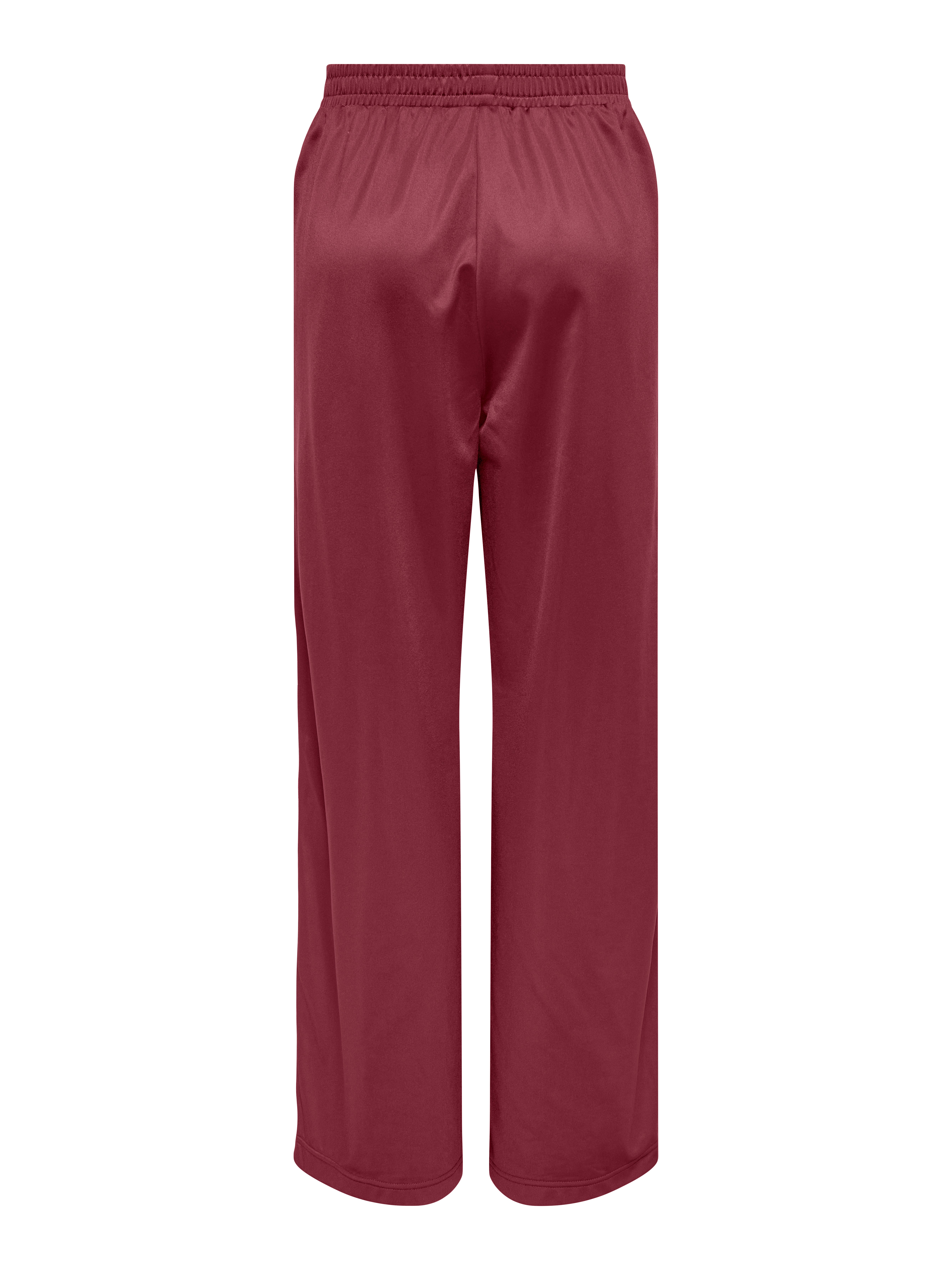 Thumbnail - Onlsports Normal Geschnitten Hose