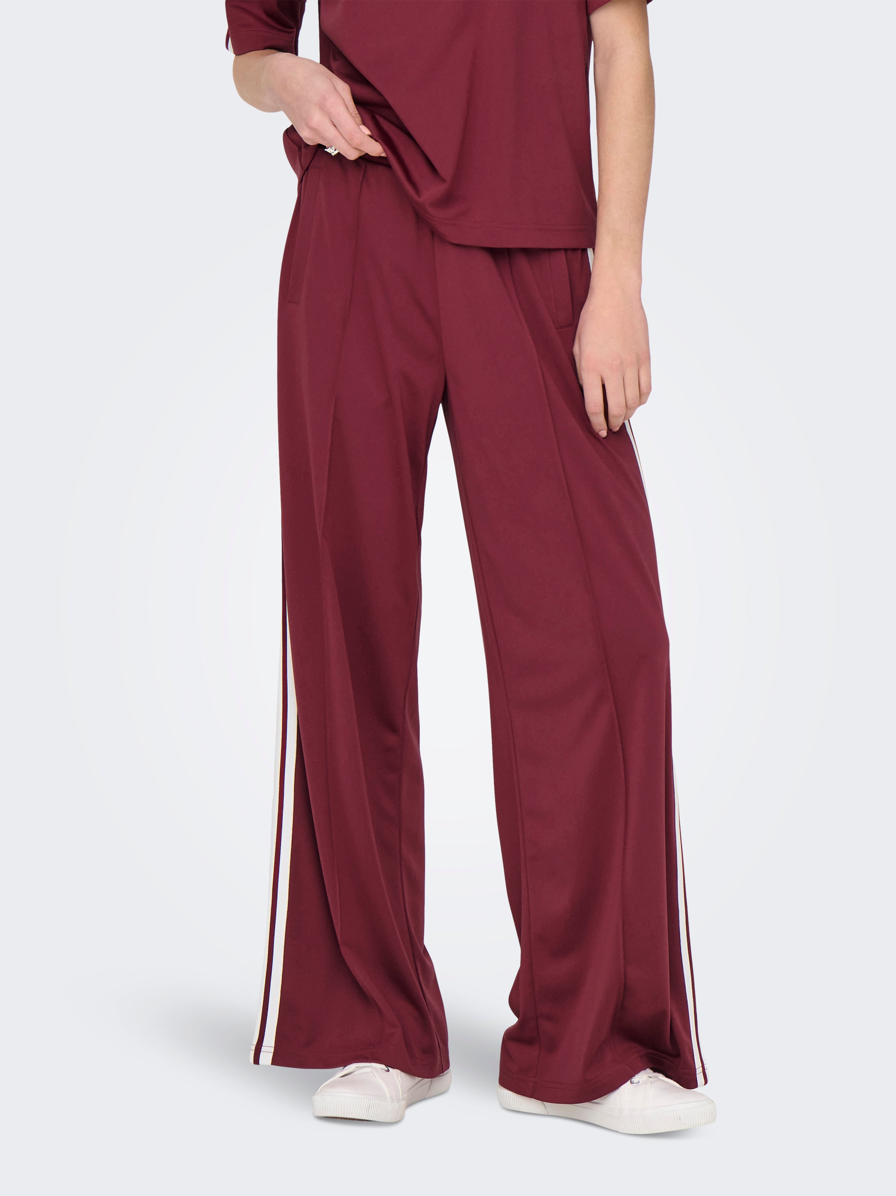 Onlsports Normal Geschnitten Hose