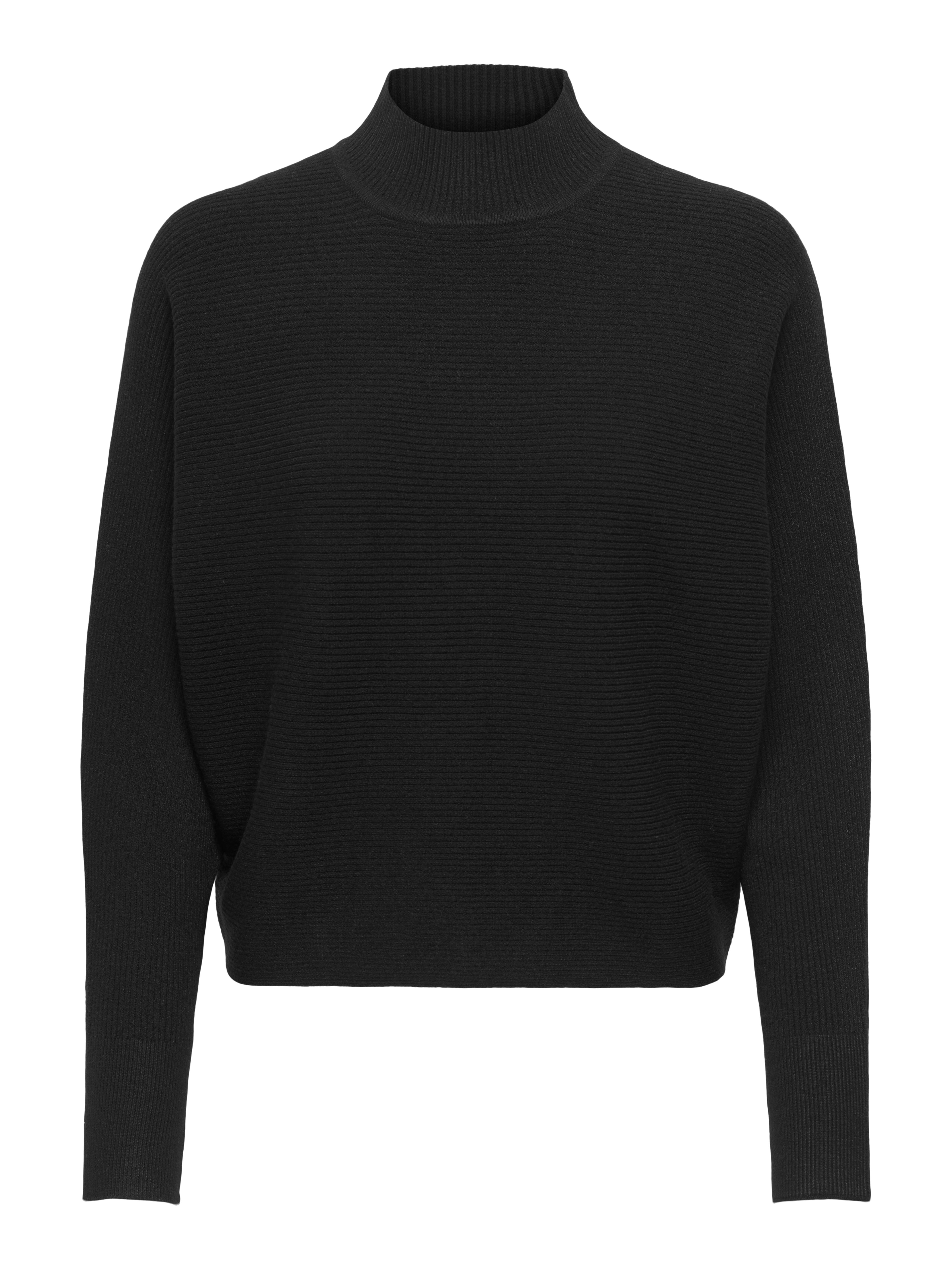 Thumbnail - Jdyprime Strickpullover