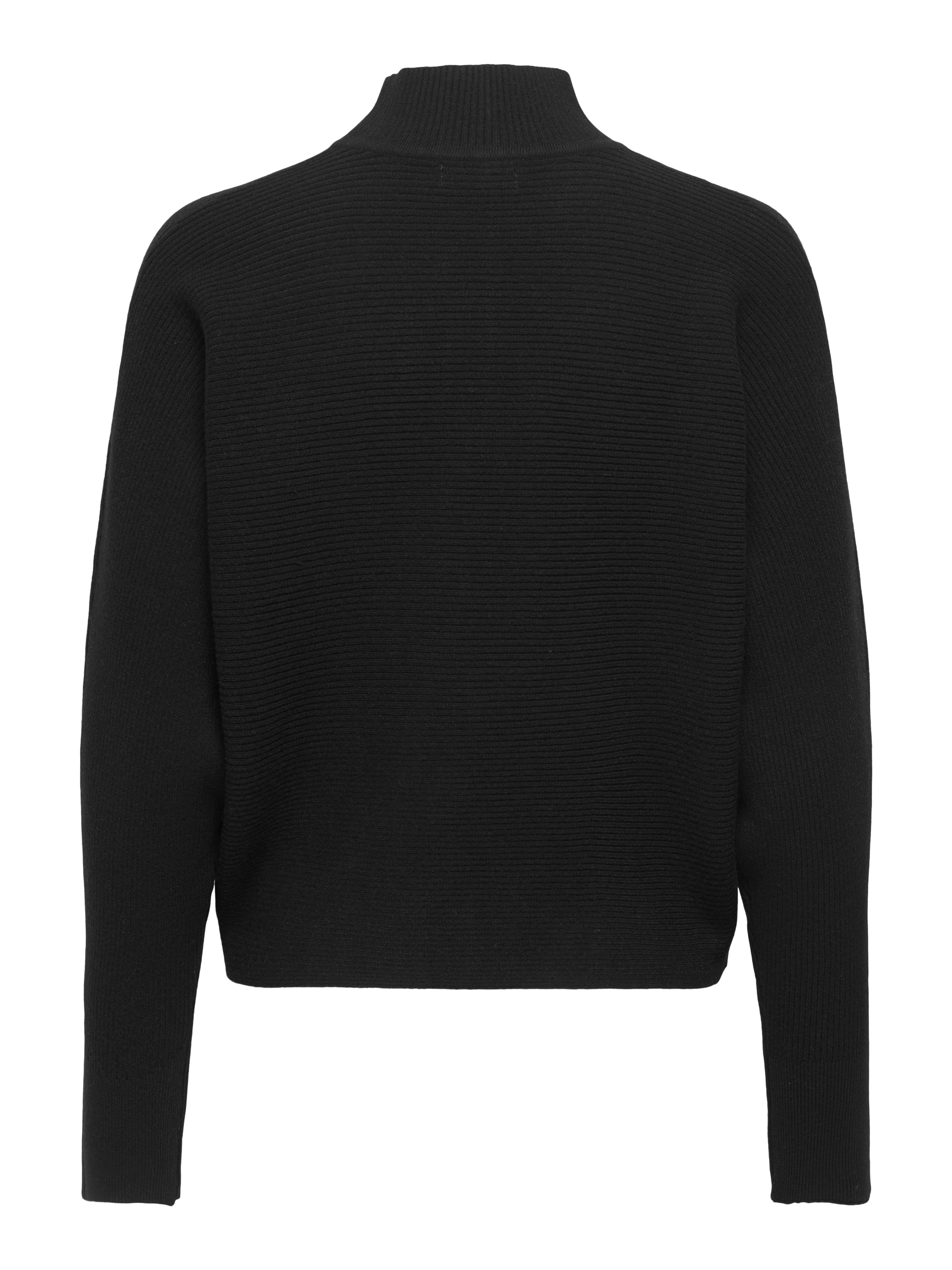 Thumbnail - Jdyprime Strickpullover