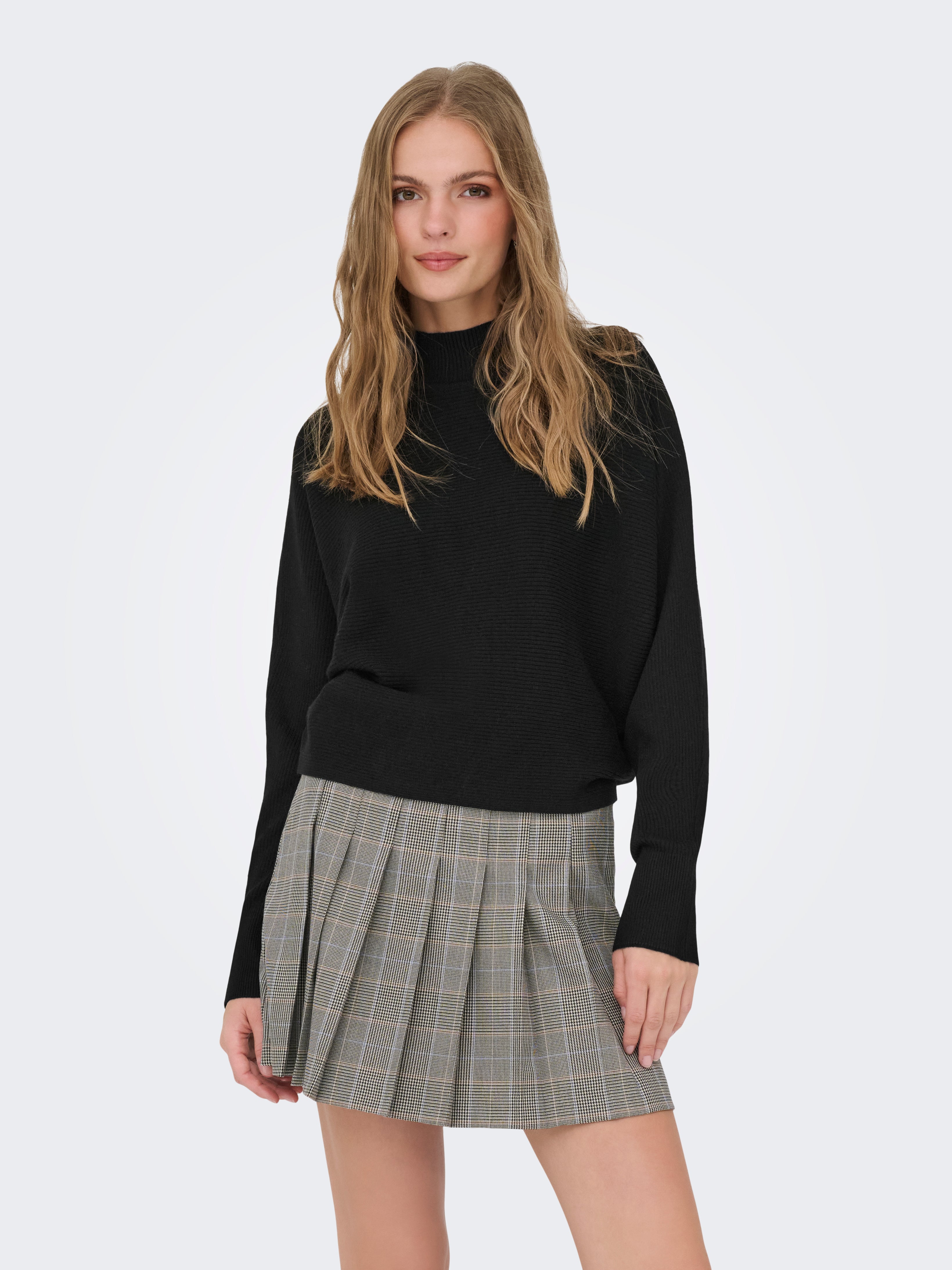 Thumbnail - Jdyprime Strickpullover