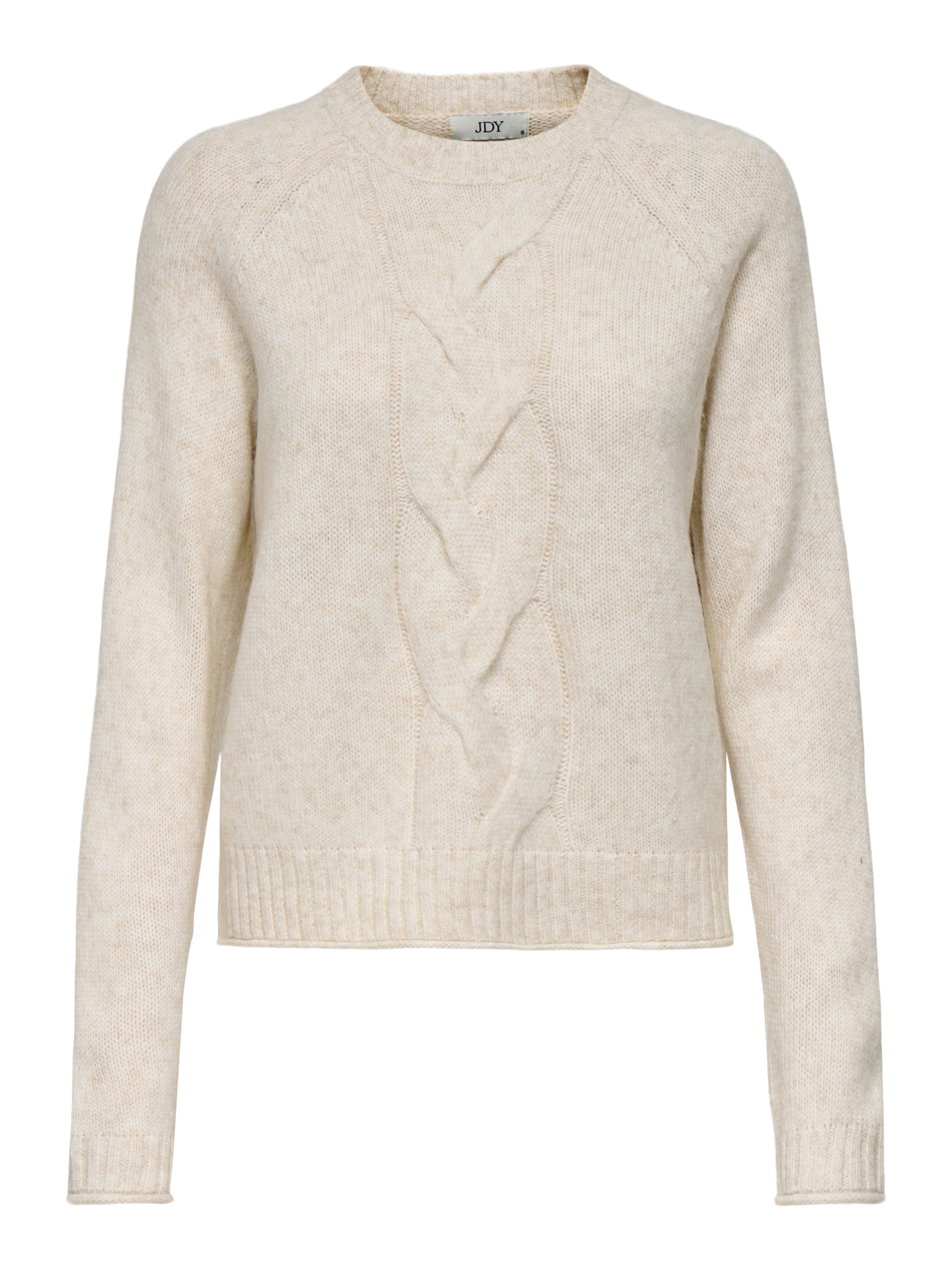 Thumbnail - Jdysusanna Strickpullover