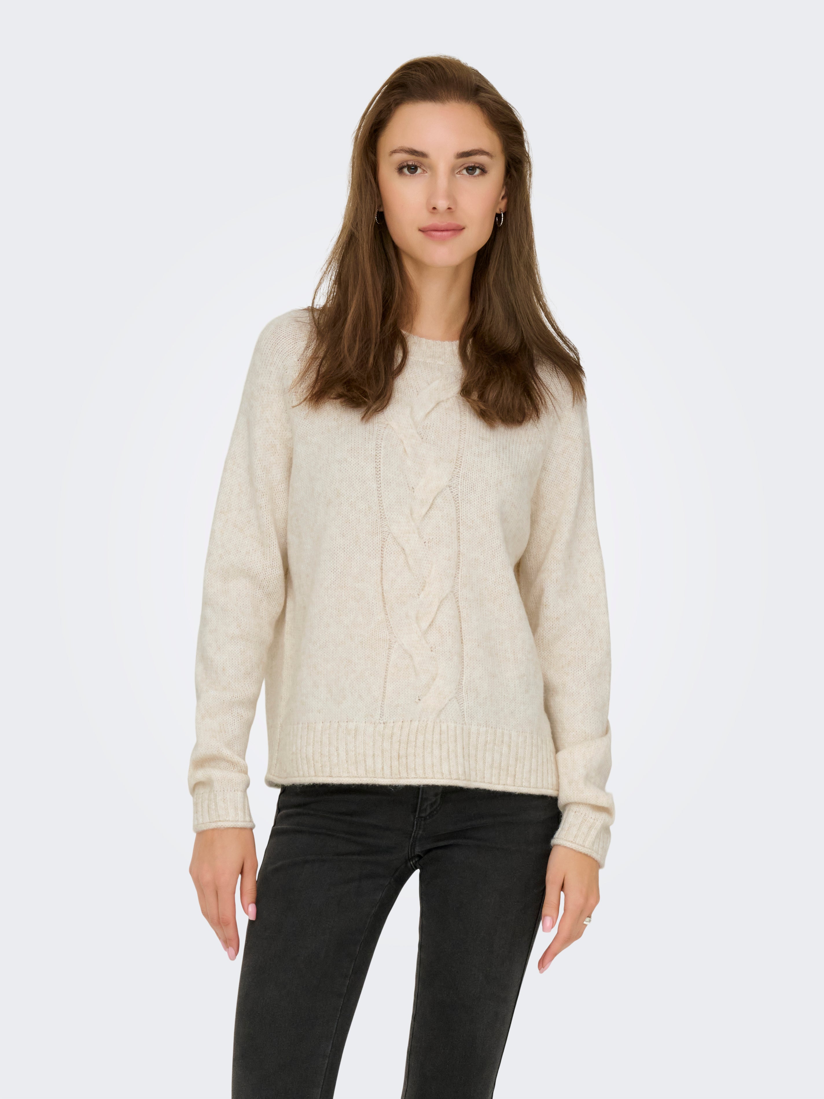 Jdysusanna Strickpullover