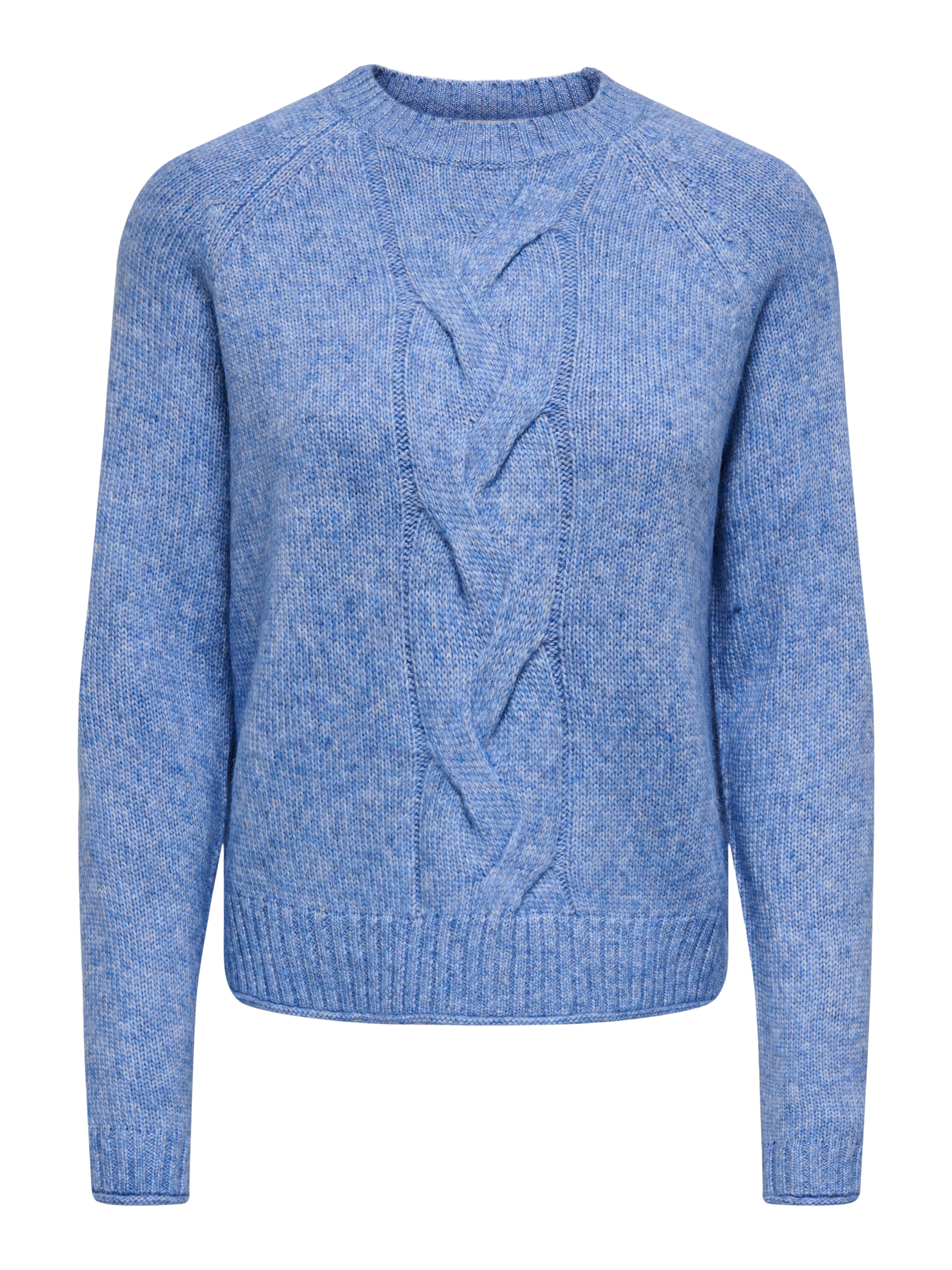 Thumbnail - Jdysusanna Strickpullover