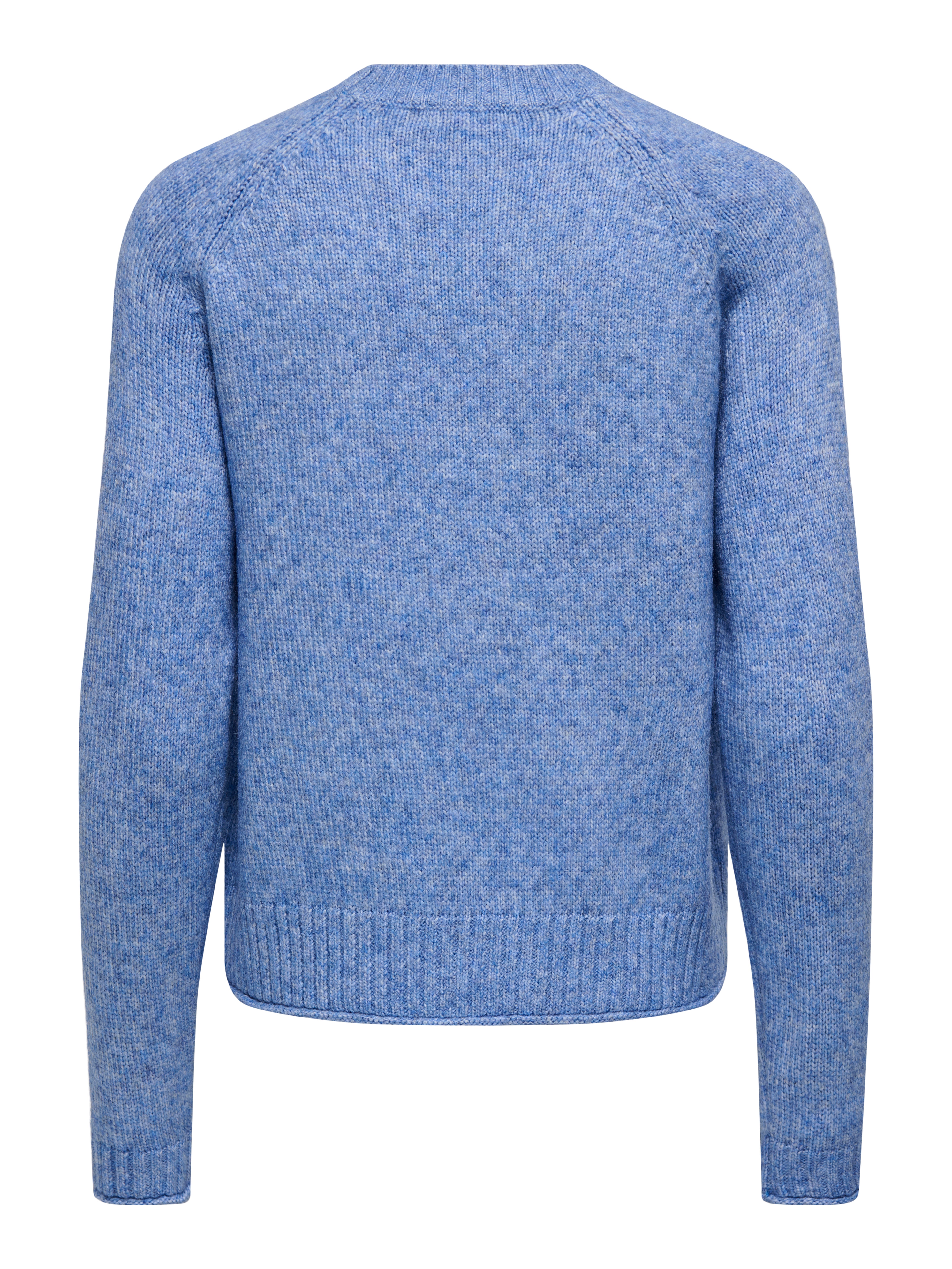 Thumbnail - Jdysusanna Strickpullover