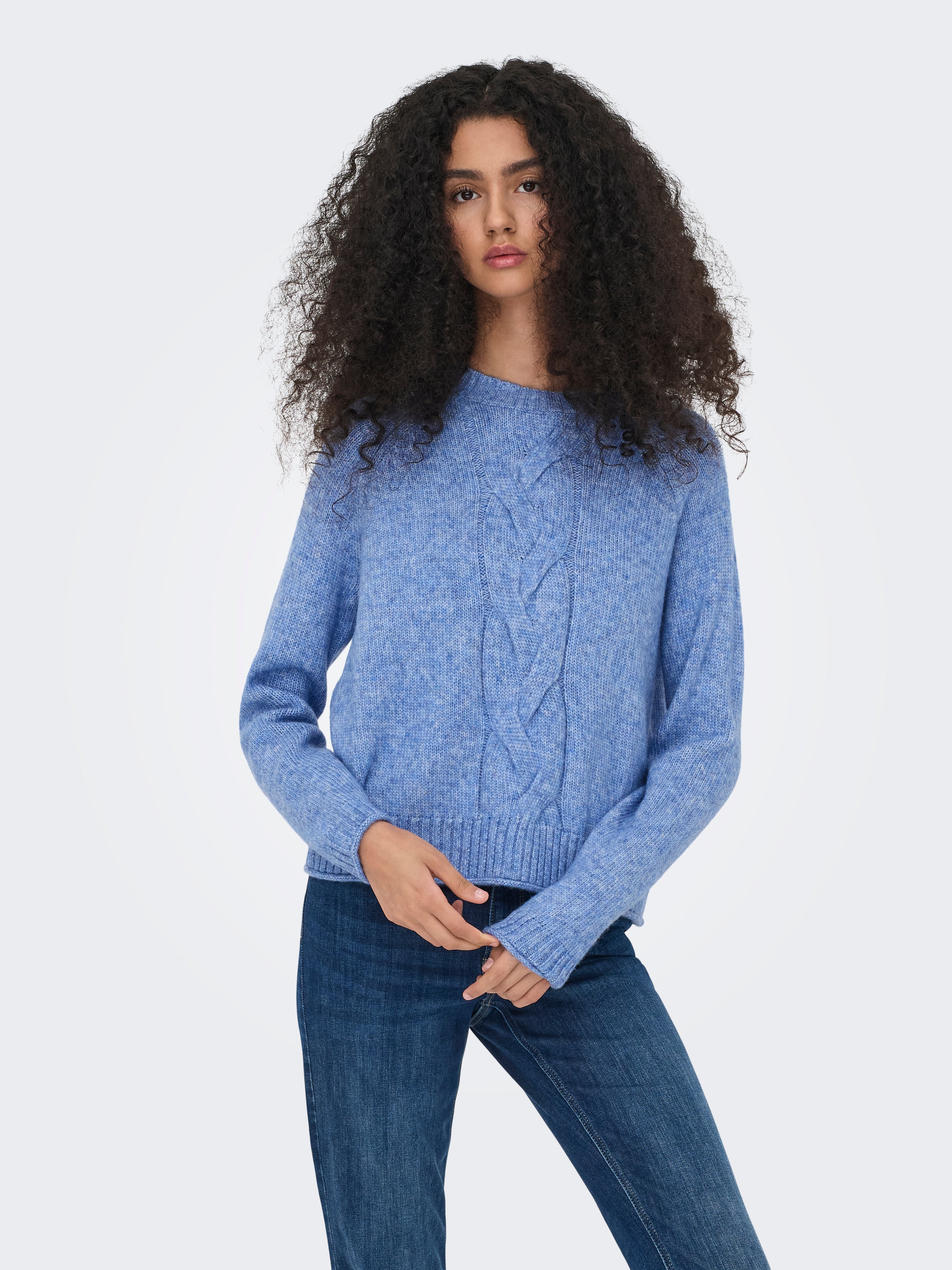 Jdysusanna Strickpullover