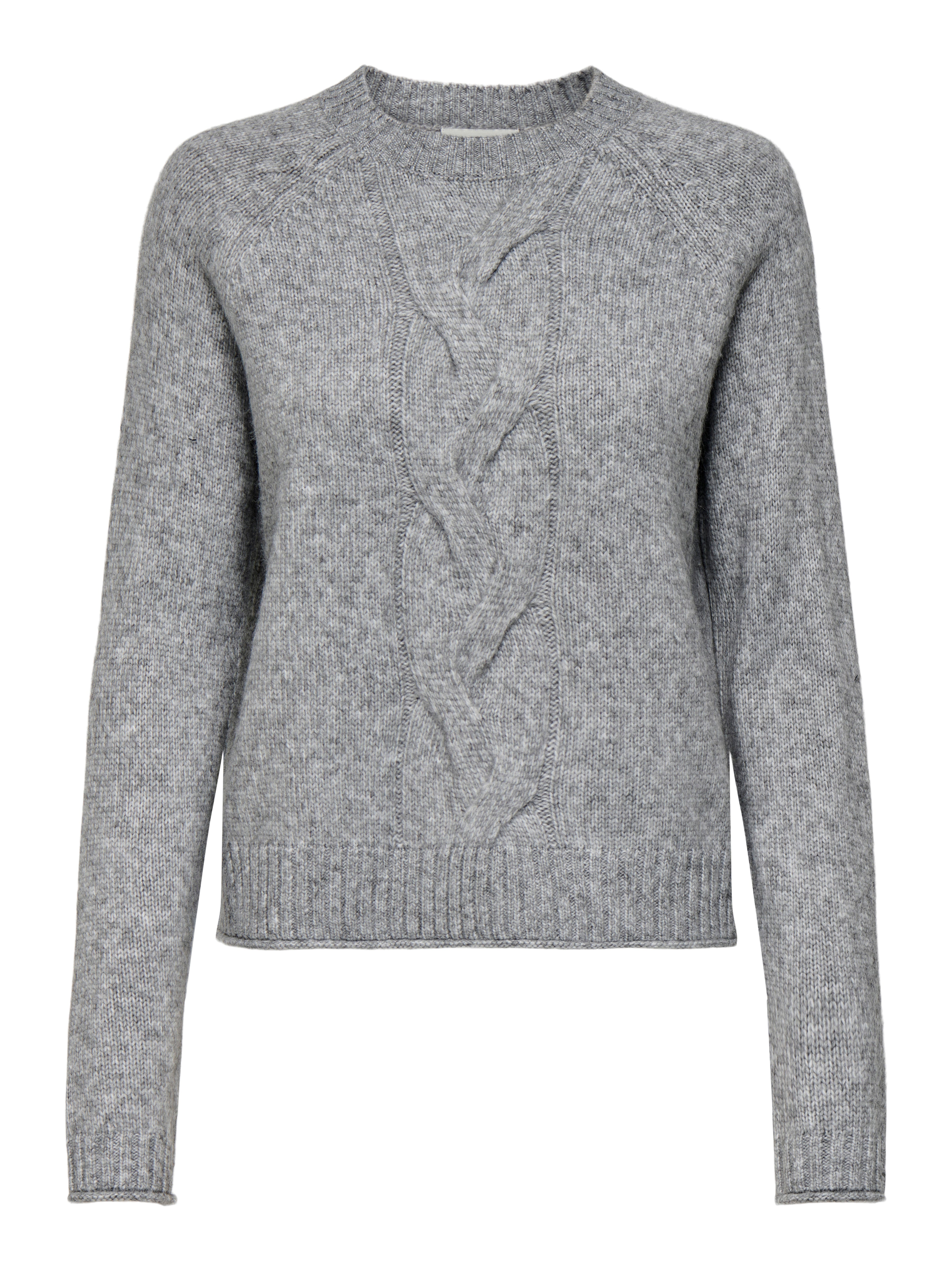 Thumbnail - Jdysusanna Strickpullover