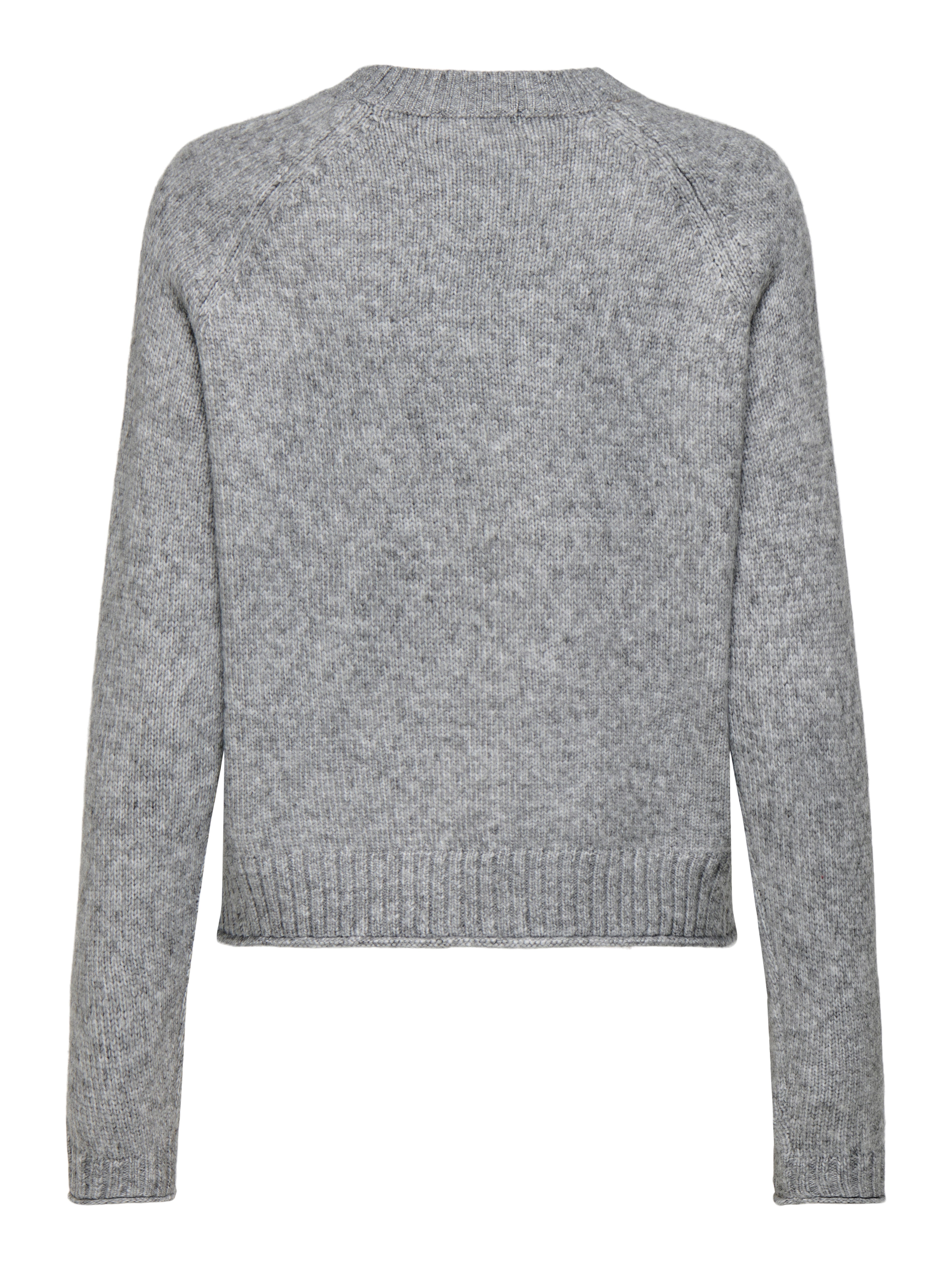 Thumbnail - Jdysusanna Strickpullover