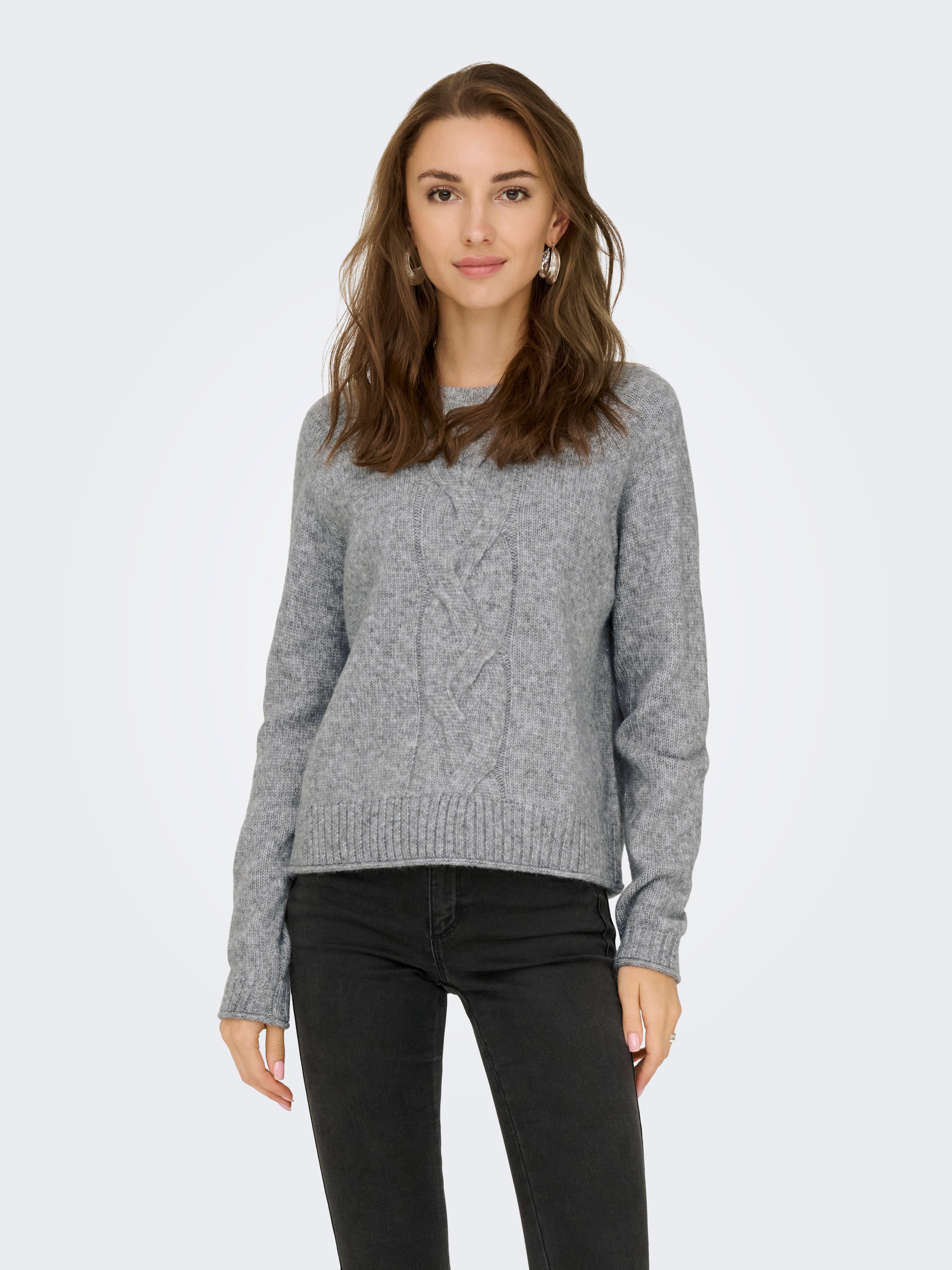 Jdysusanna Strickpullover
