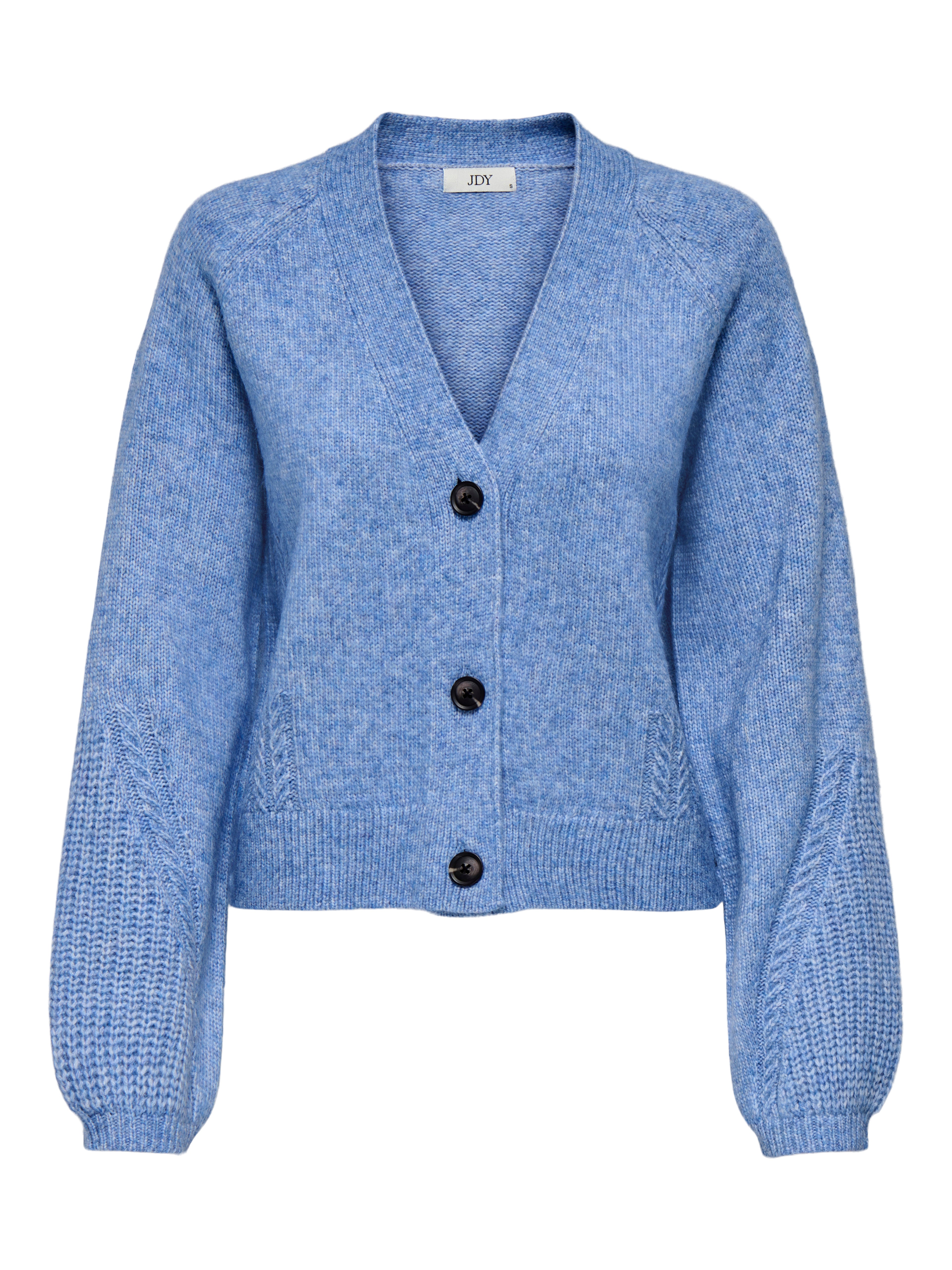 Thumbnail - Jdysusanna Strickjacke