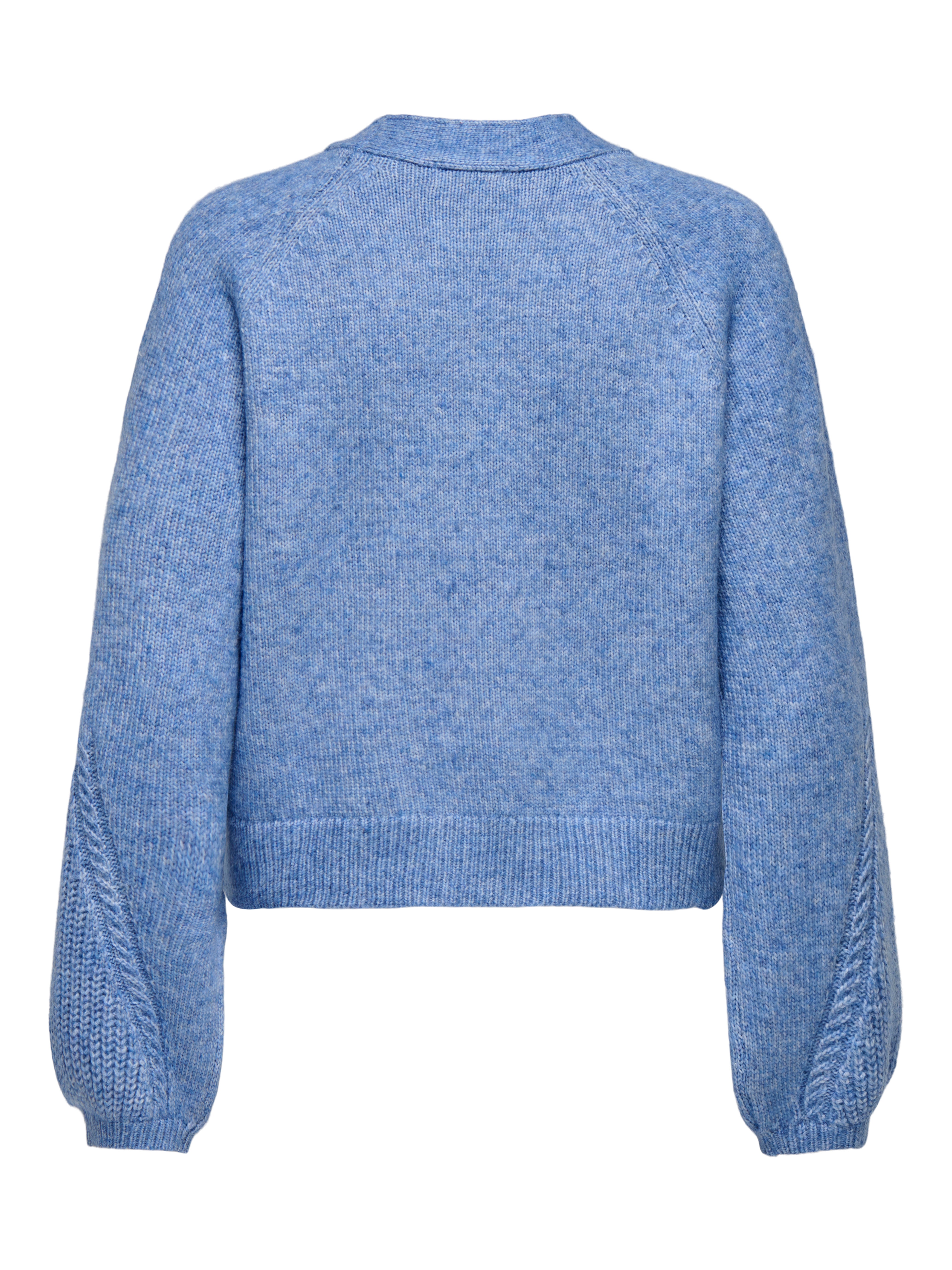 Thumbnail - Jdysusanna Strickjacke