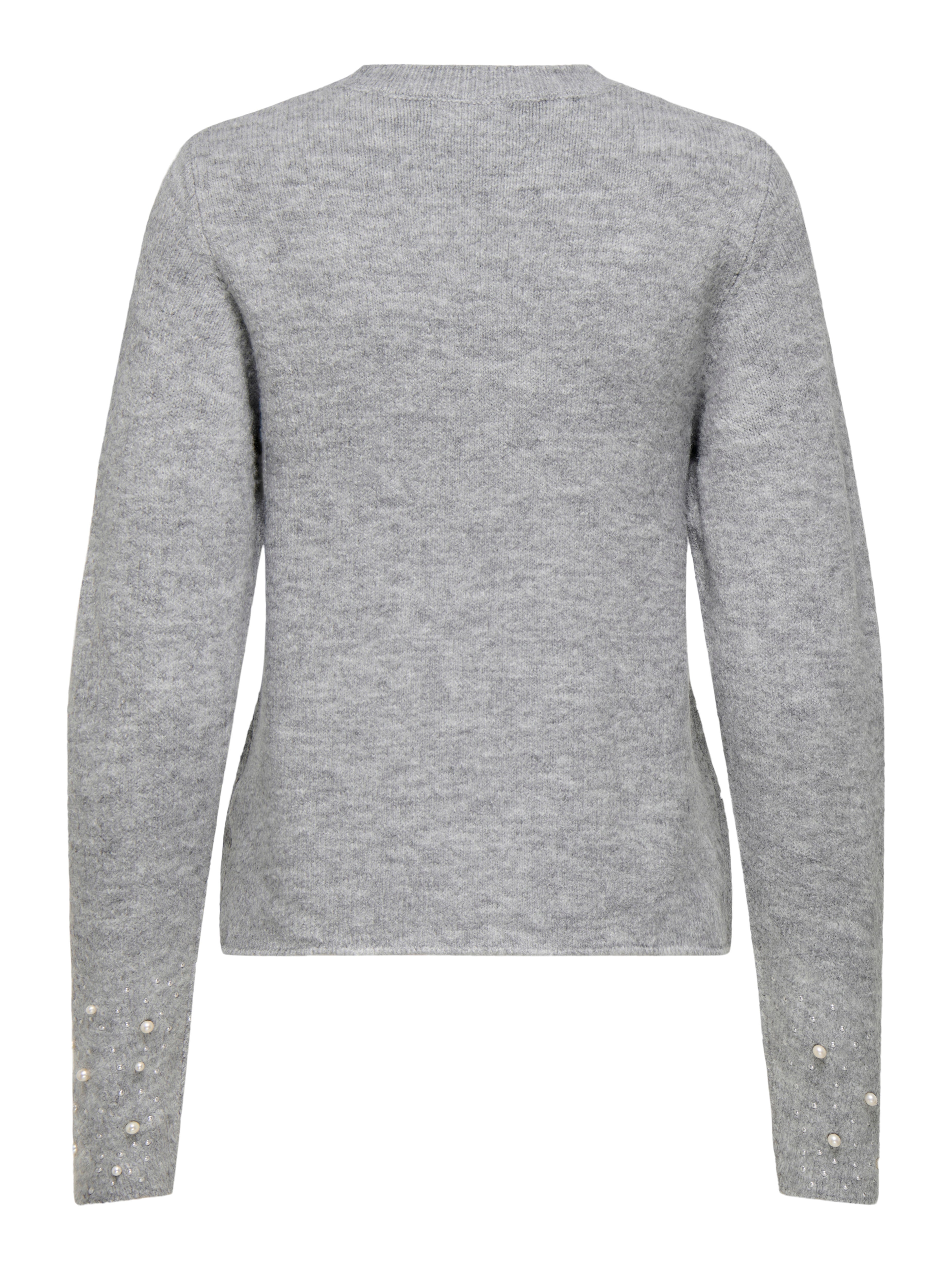 Thumbnail - Jdypearl Strickpullover