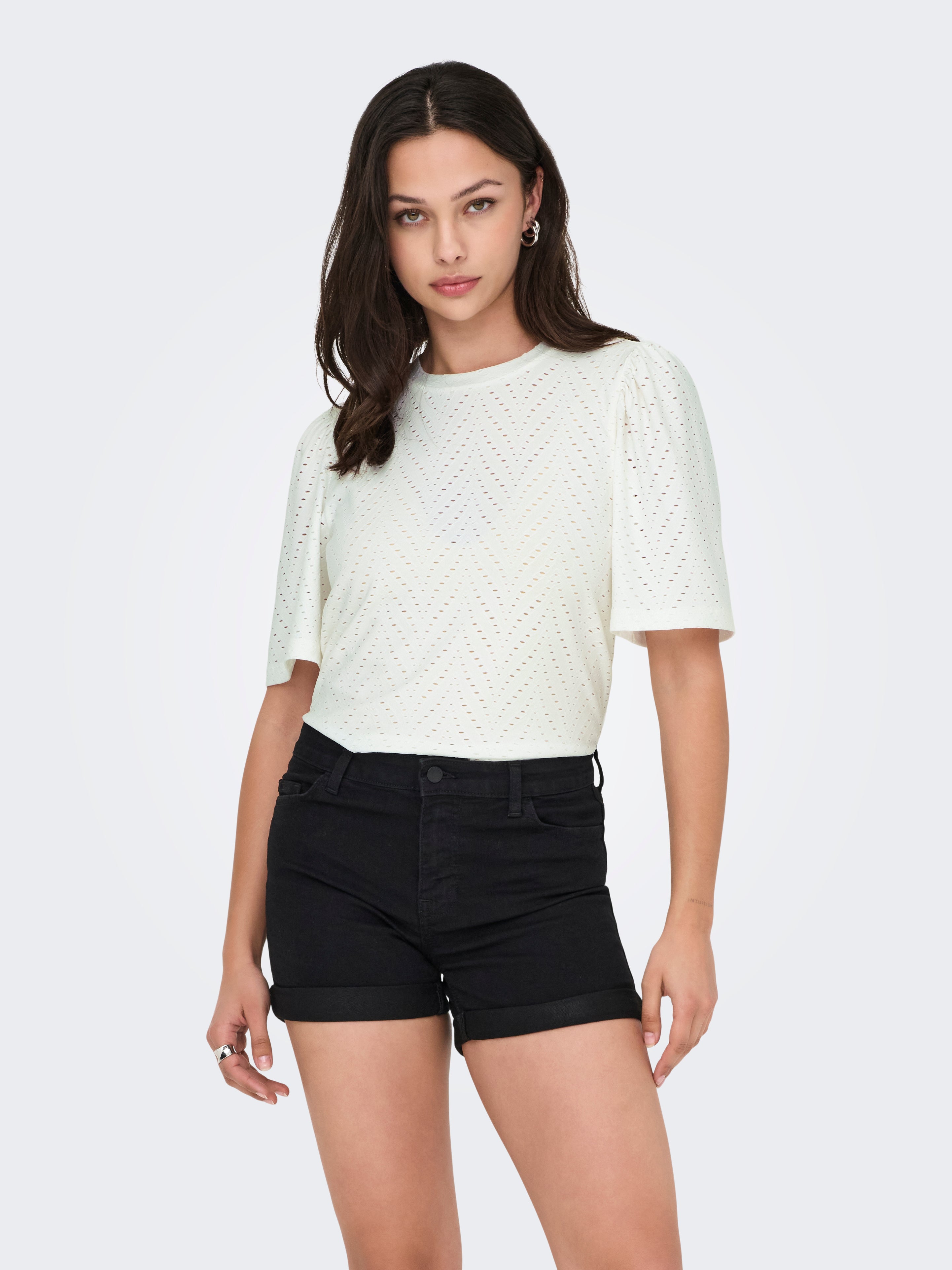 Jdycarla Top