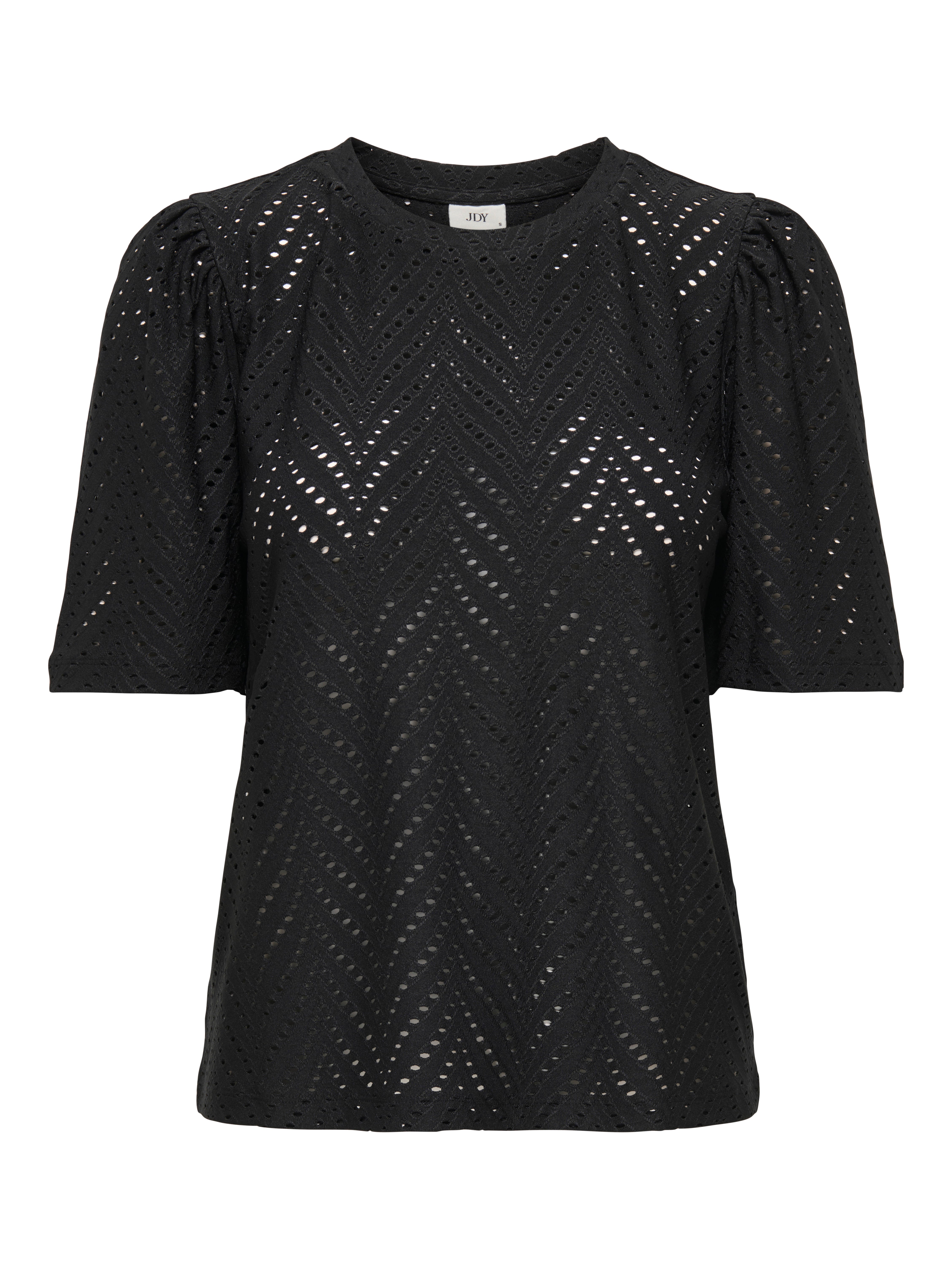 Thumbnail - Jdycarla Top