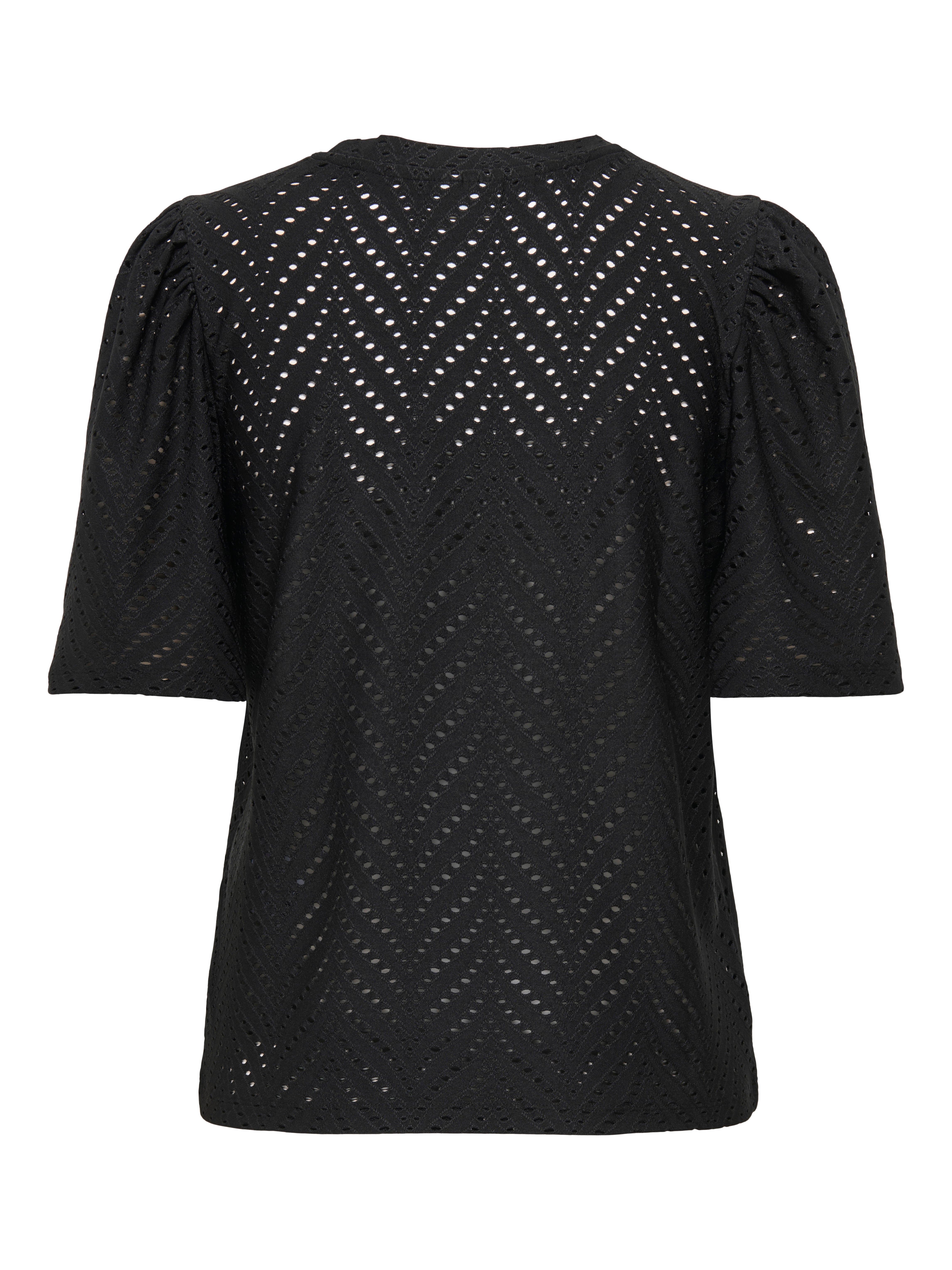 Thumbnail - Jdycarla Top