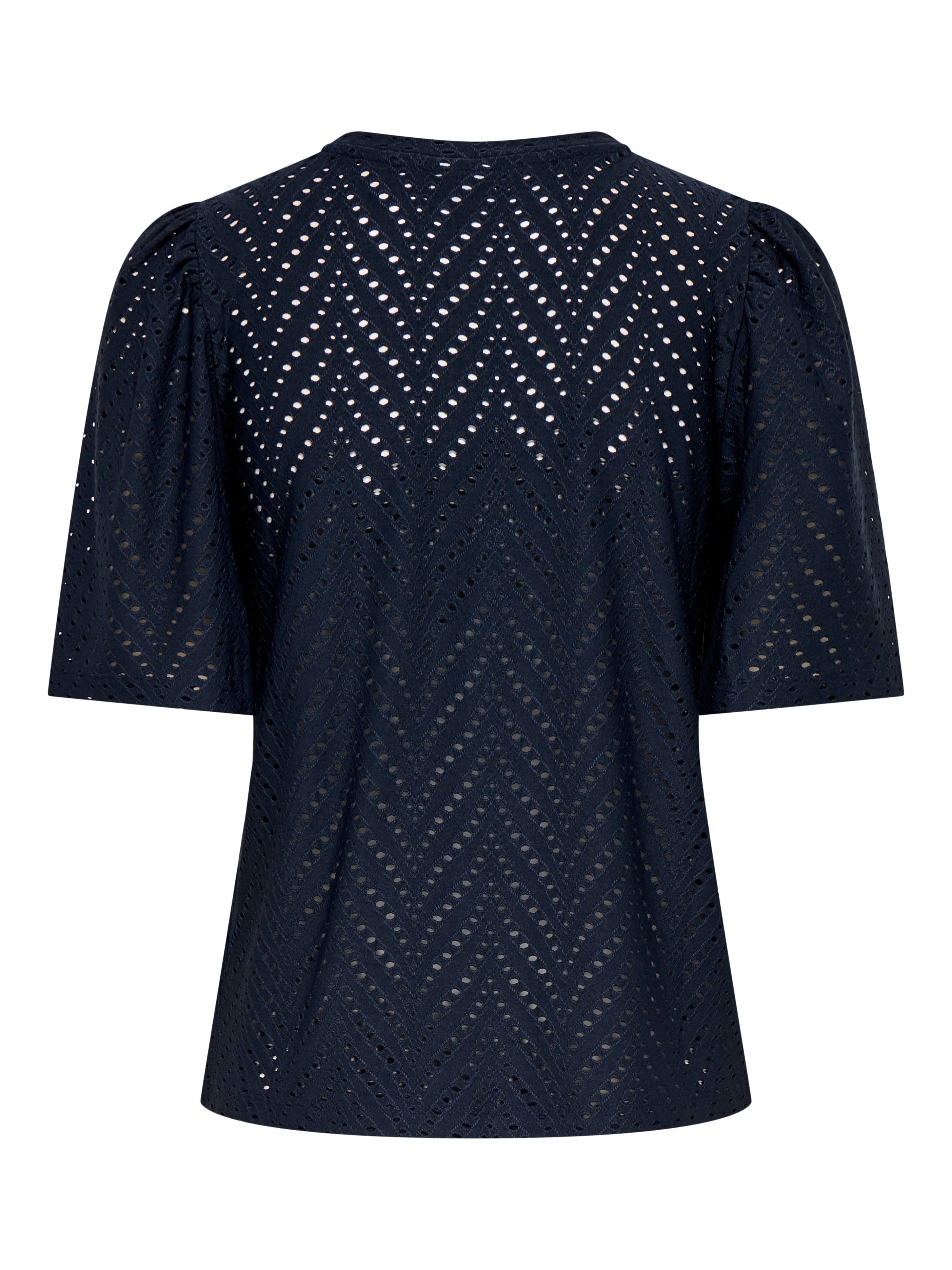 Thumbnail - Jdycarla Top