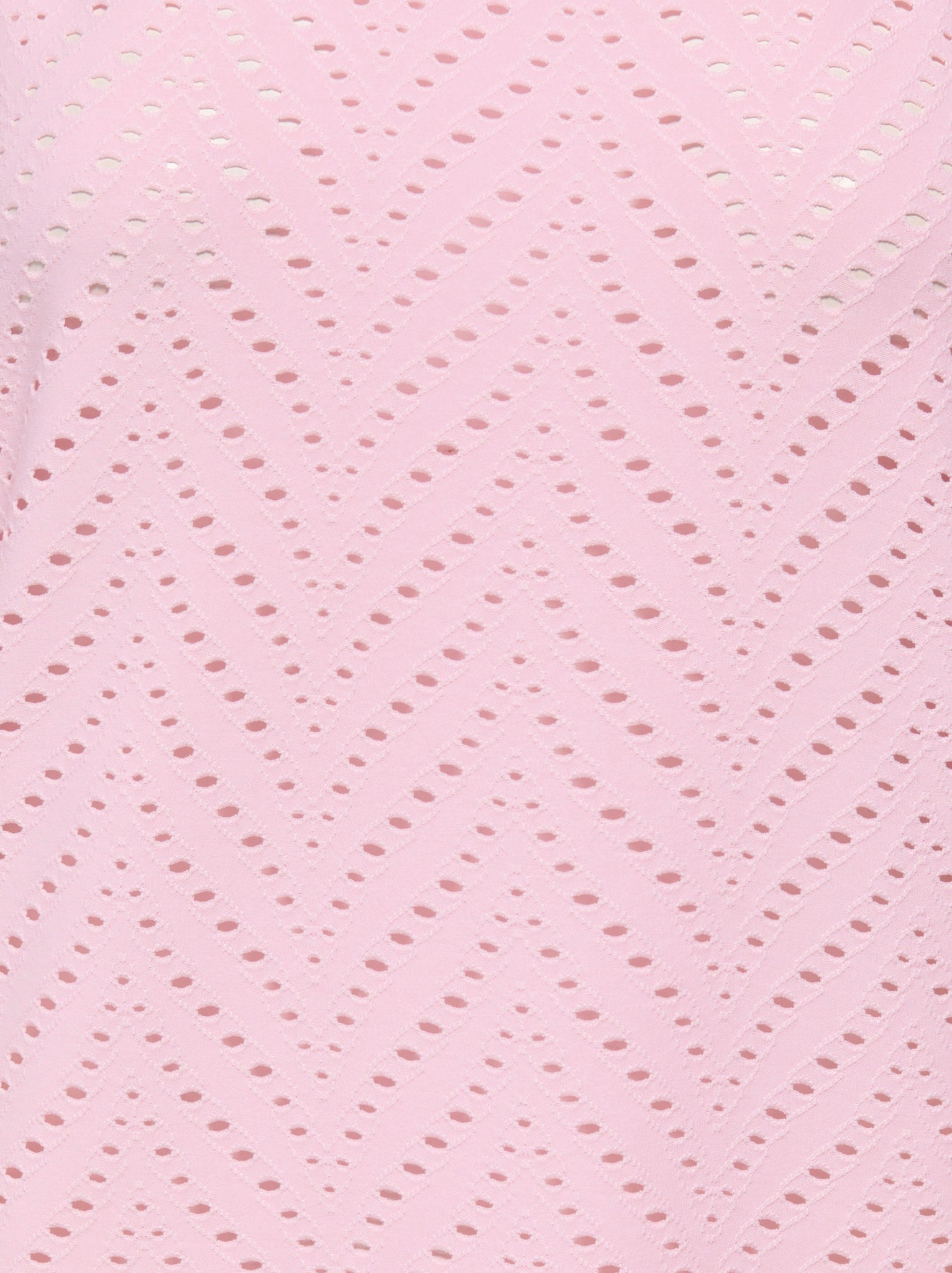 Thumbnail - Jdycarla Top