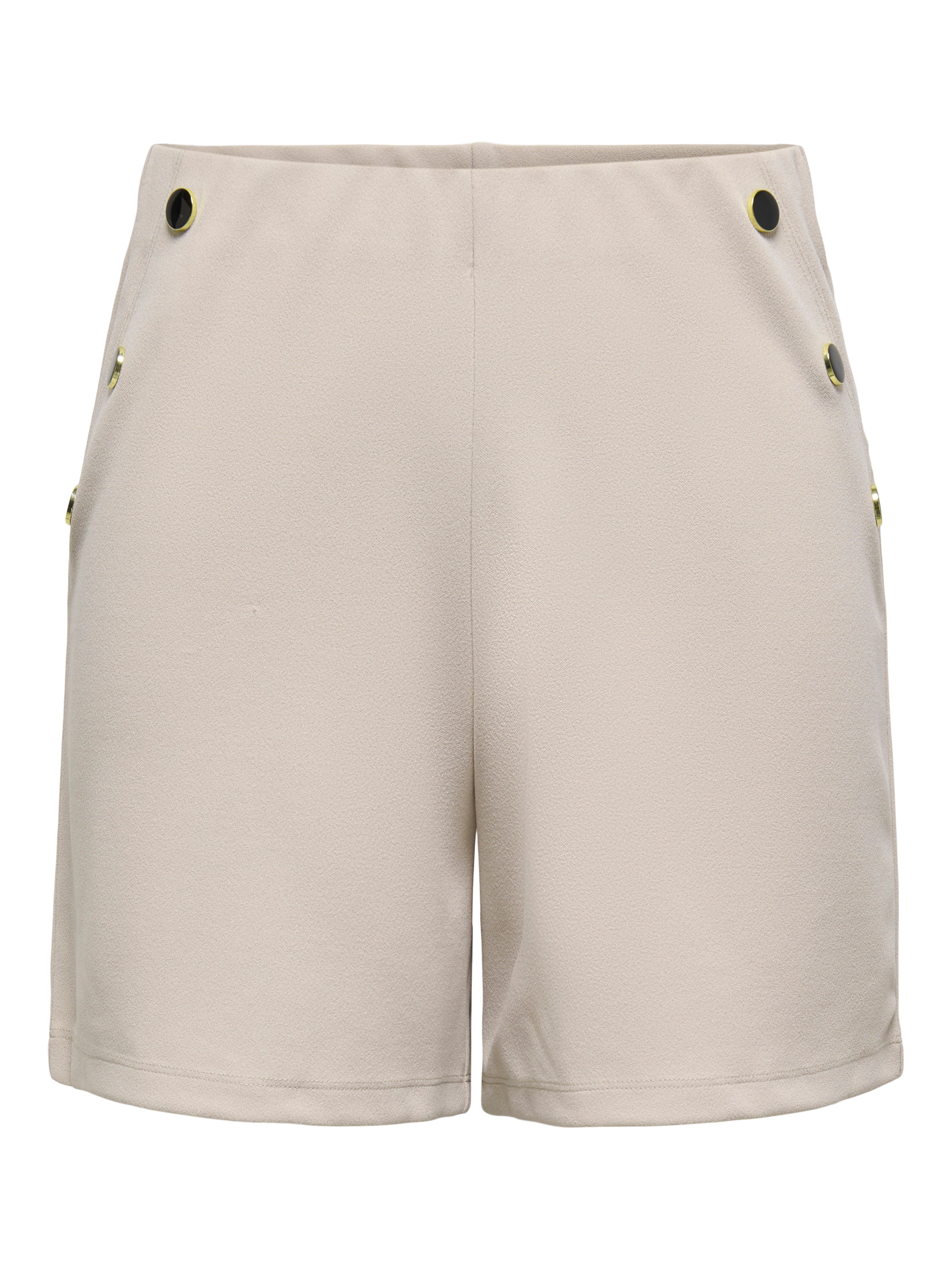 Thumbnail - Jdygeggo Normal Geschnitten Shorts