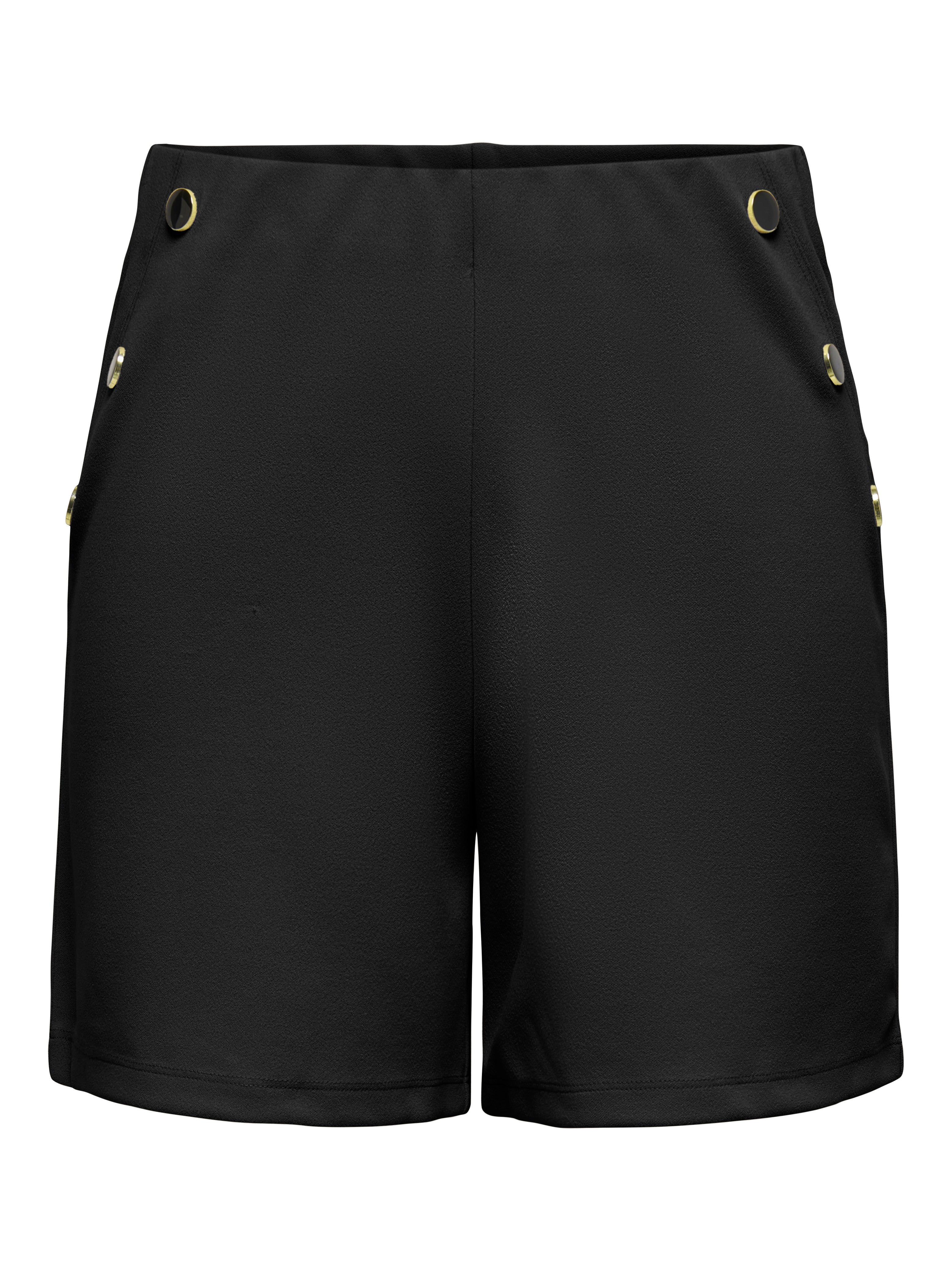 Thumbnail - Jdygeggo Normal Geschnitten Shorts