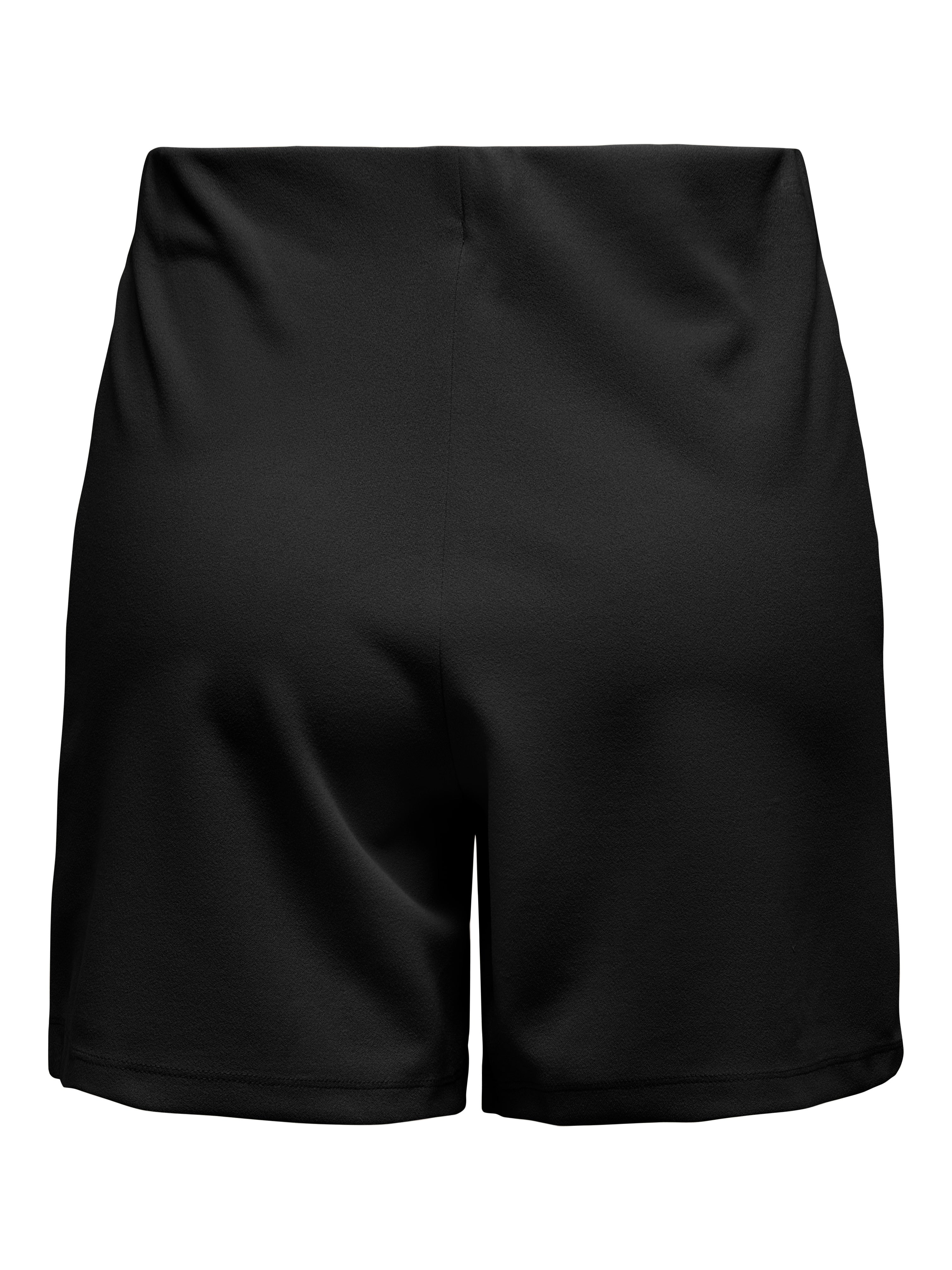 Thumbnail - Jdygeggo Normal Geschnitten Shorts