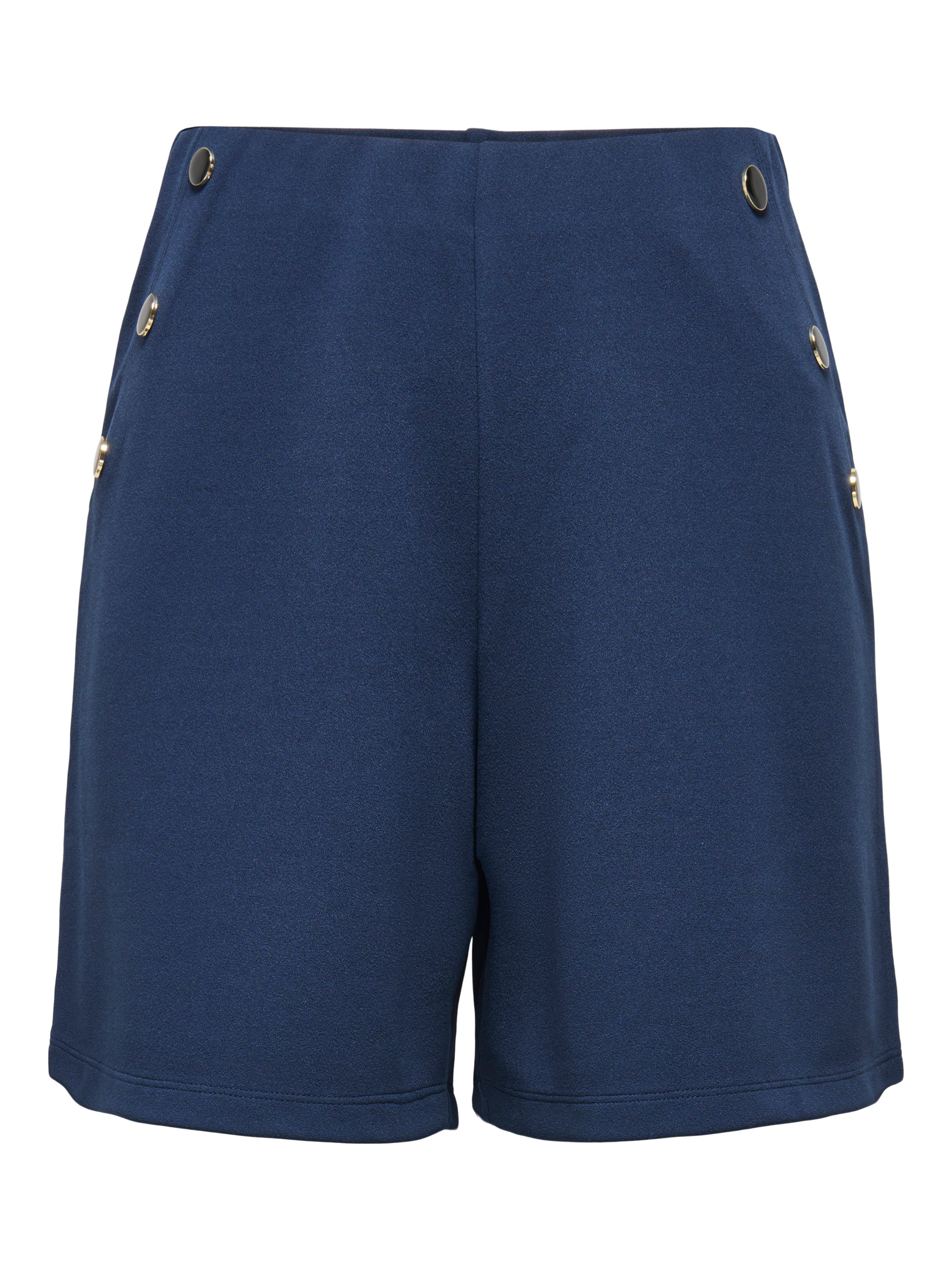 Thumbnail - Jdygeggo Normal Geschnitten Shorts