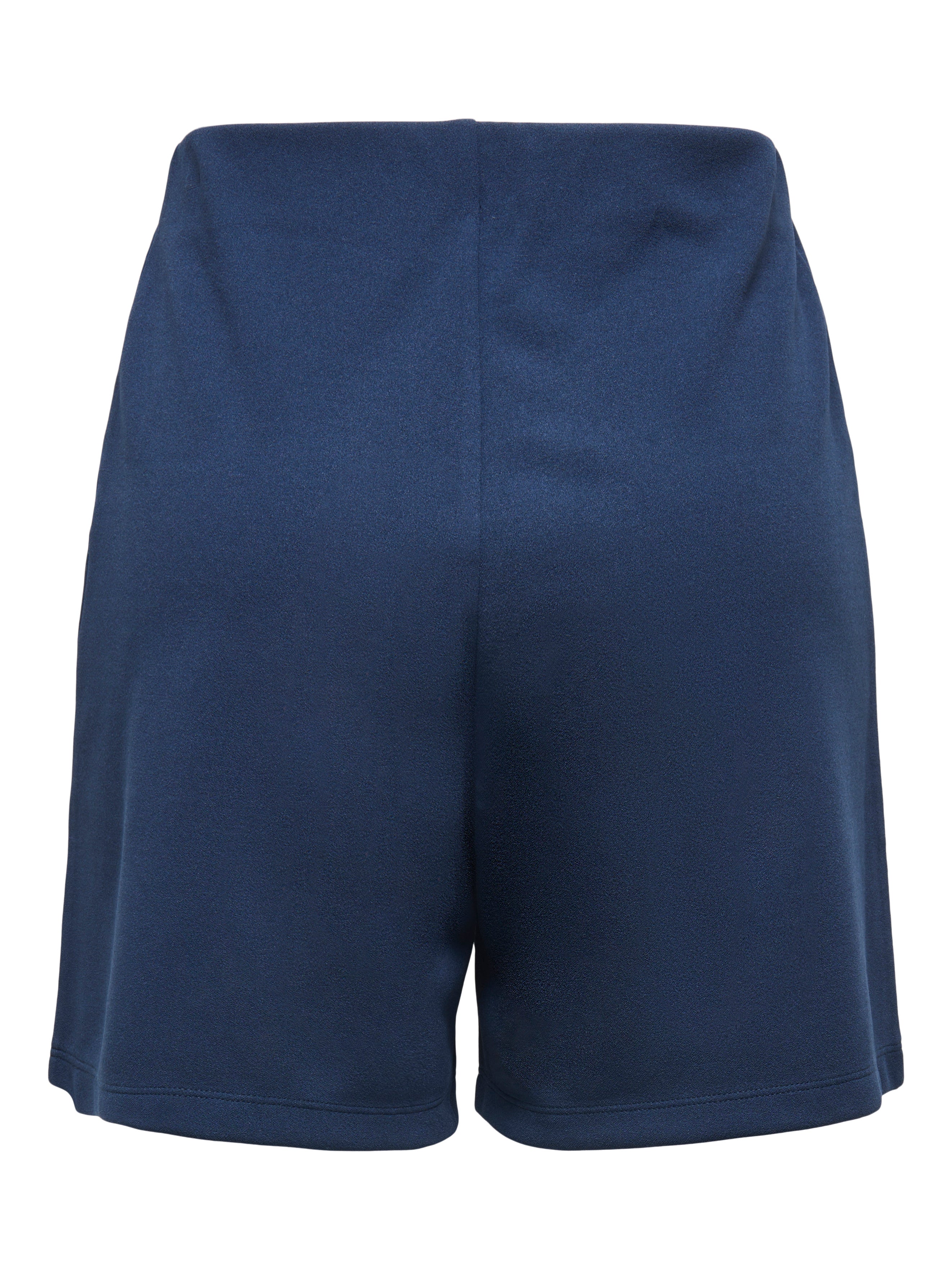 Thumbnail - Jdygeggo Normal Geschnitten Shorts