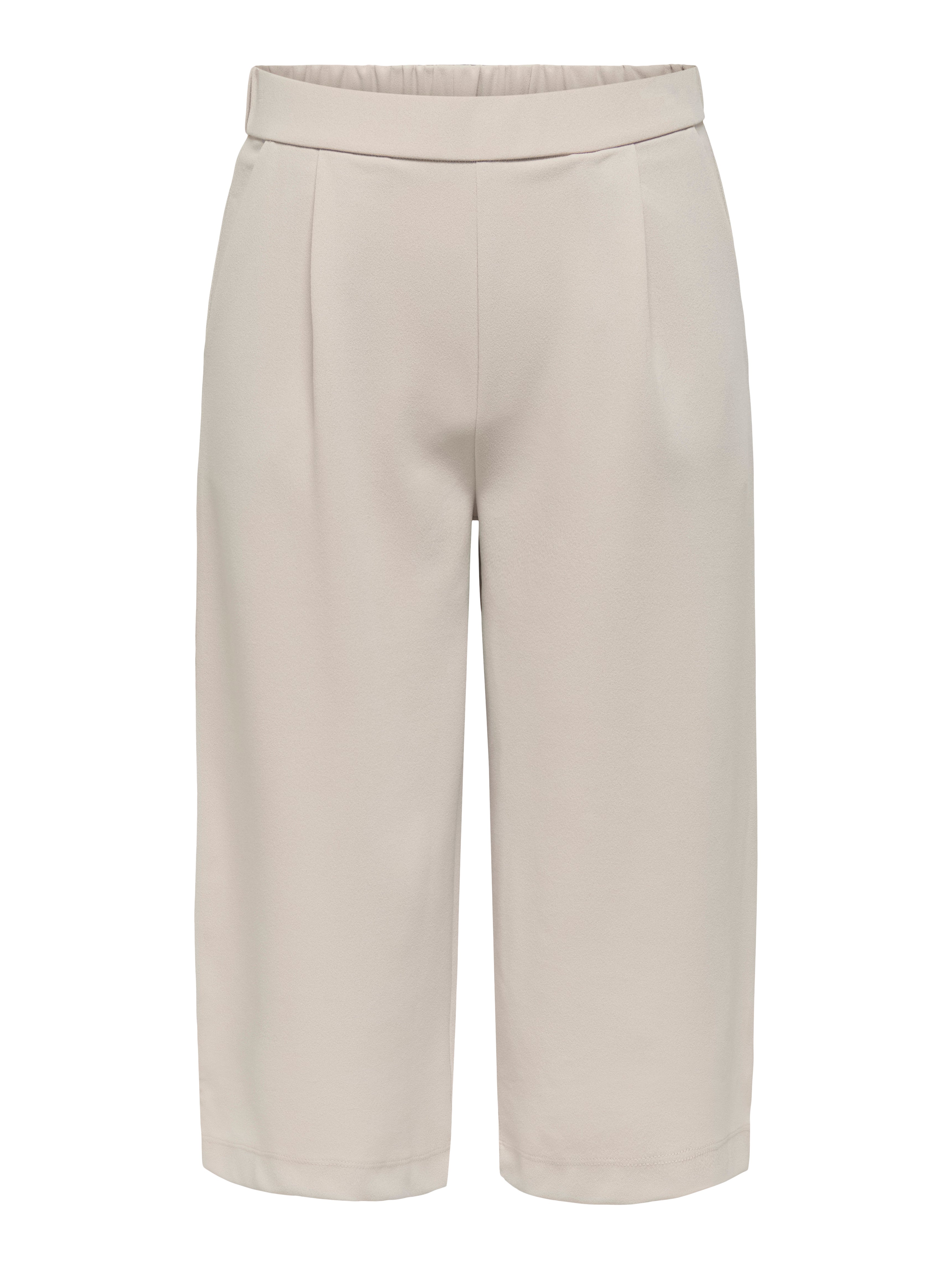 Thumbnail - Jdygeggo Locker Geschnitten Culotte