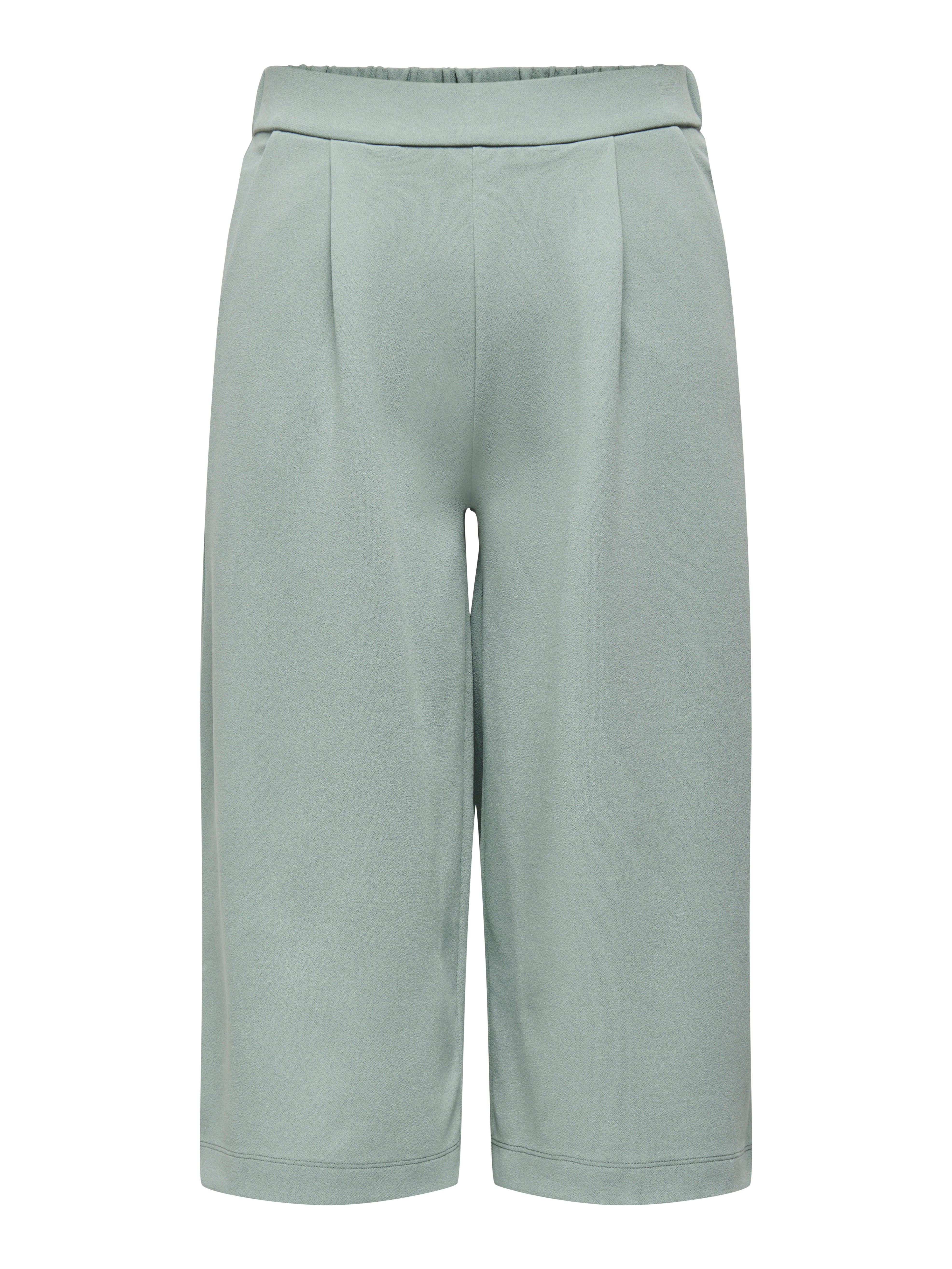 Thumbnail - Jdygeggo Locker Geschnitten Culotte